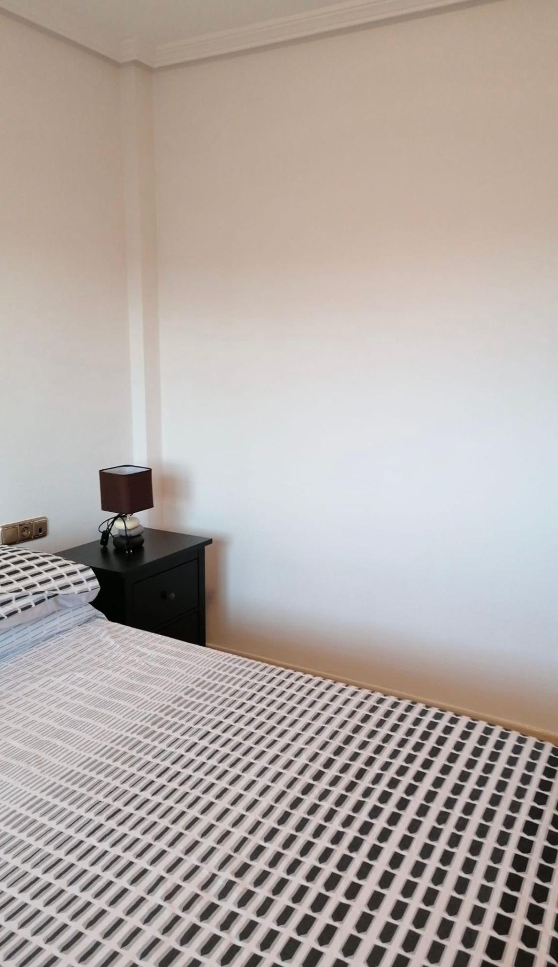 Piso en venta en Orihuela Costa