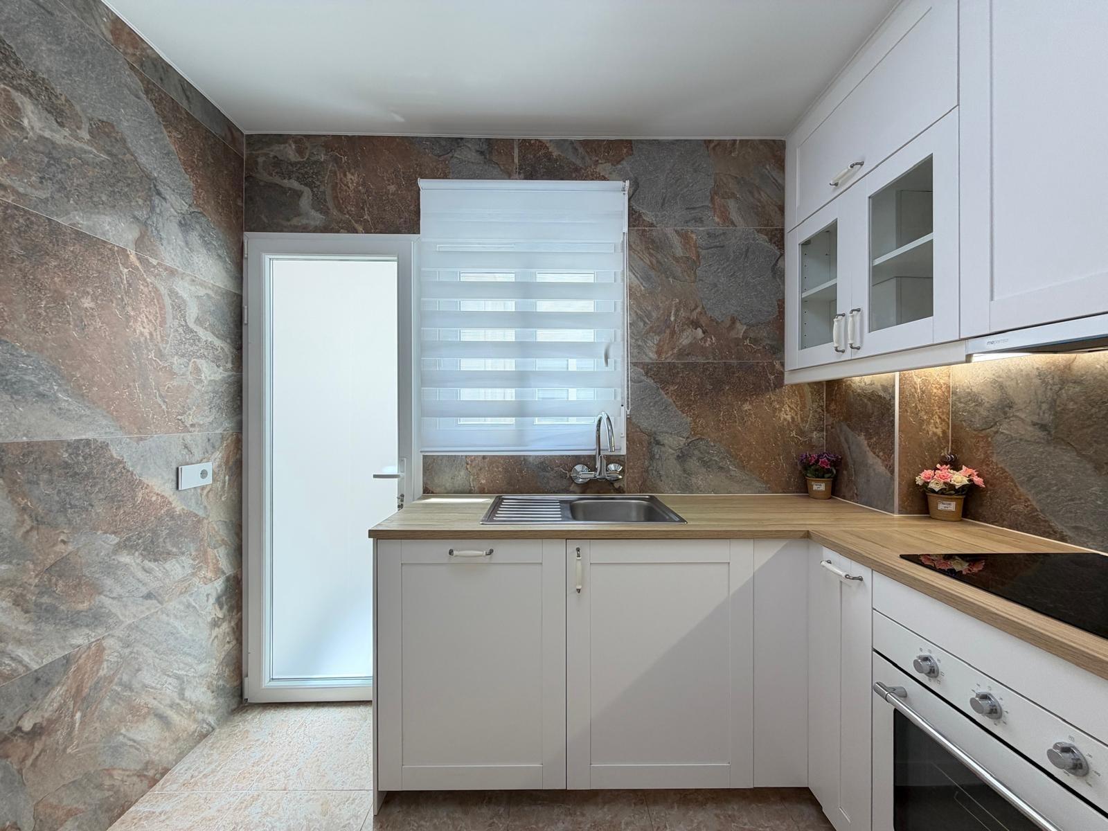 Apartment for sale in Torrevieja, Alicante, Spain