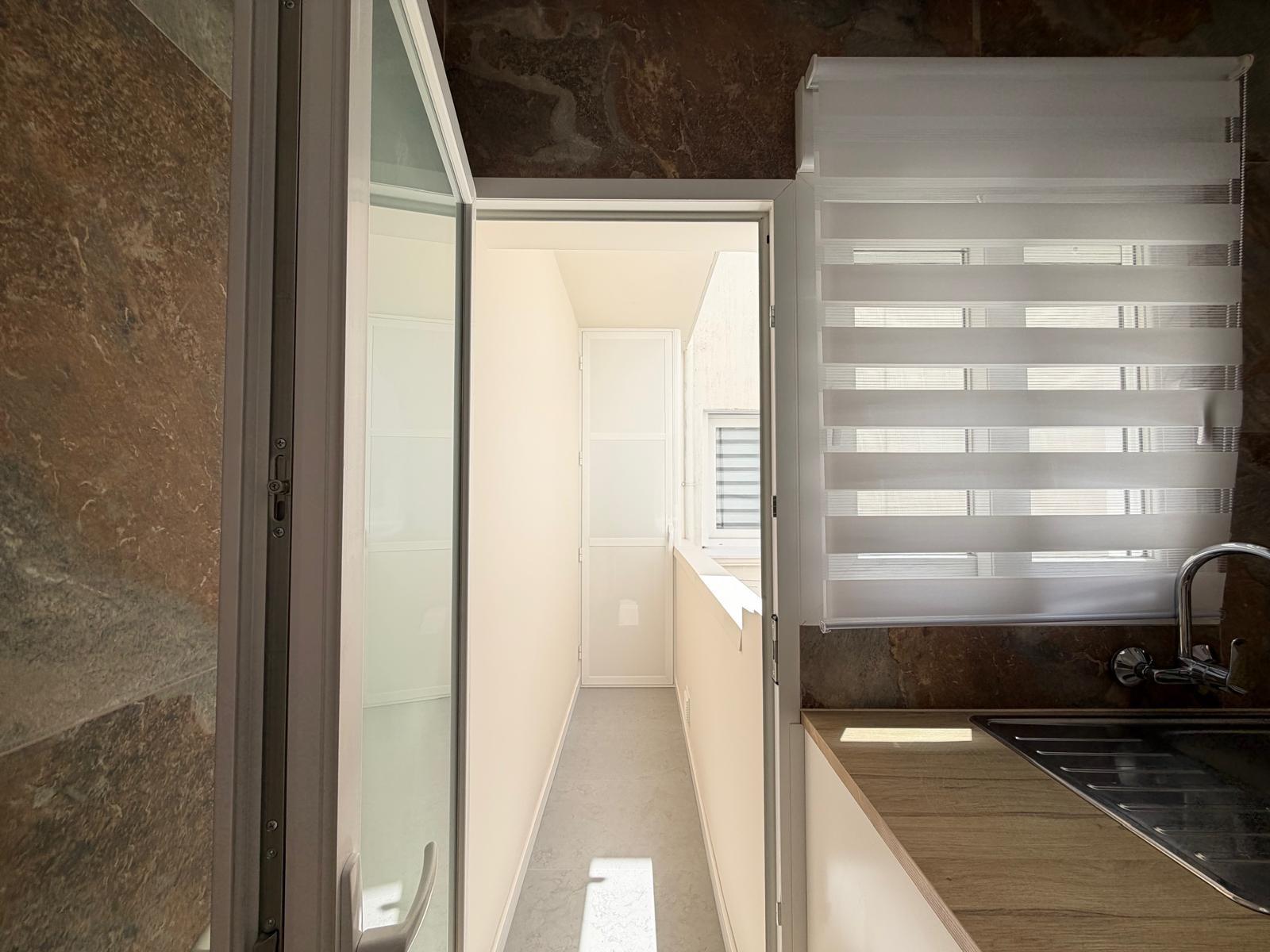 Apartment for sale in Torrevieja, Alicante, Spain