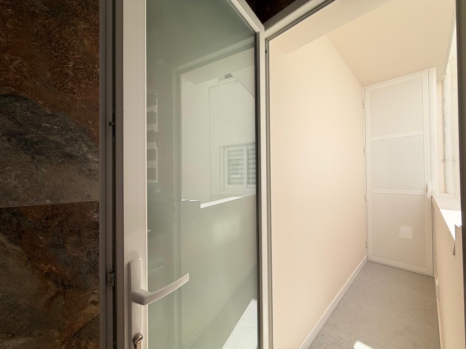 Apartment for sale in Torrevieja, Alicante, Spain