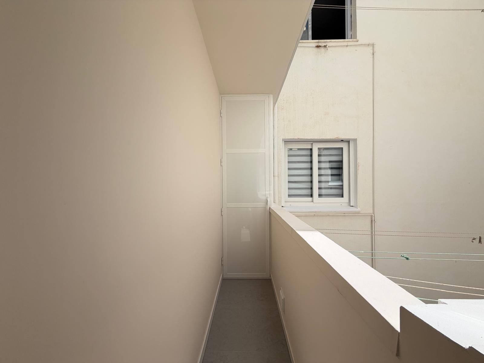 Apartment for sale in Torrevieja, Alicante, Spain