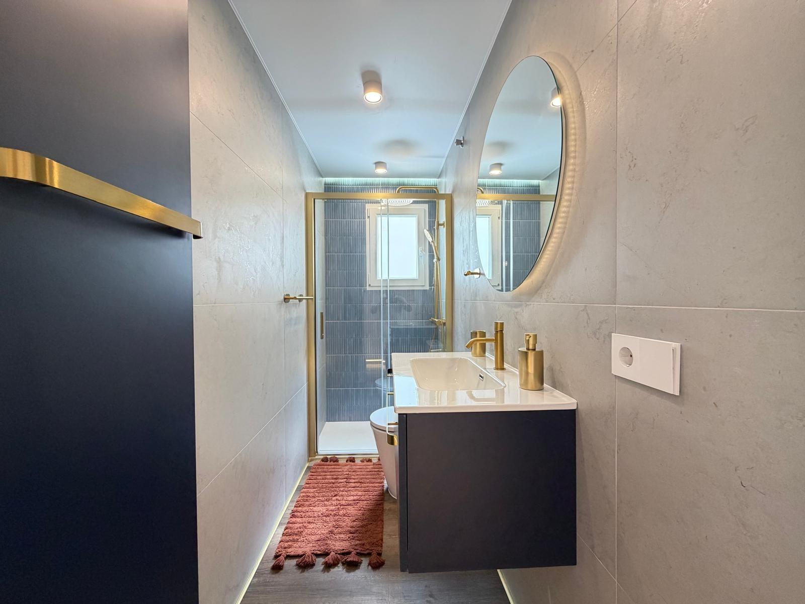 Apartment for sale in Torrevieja, Alicante, Spain