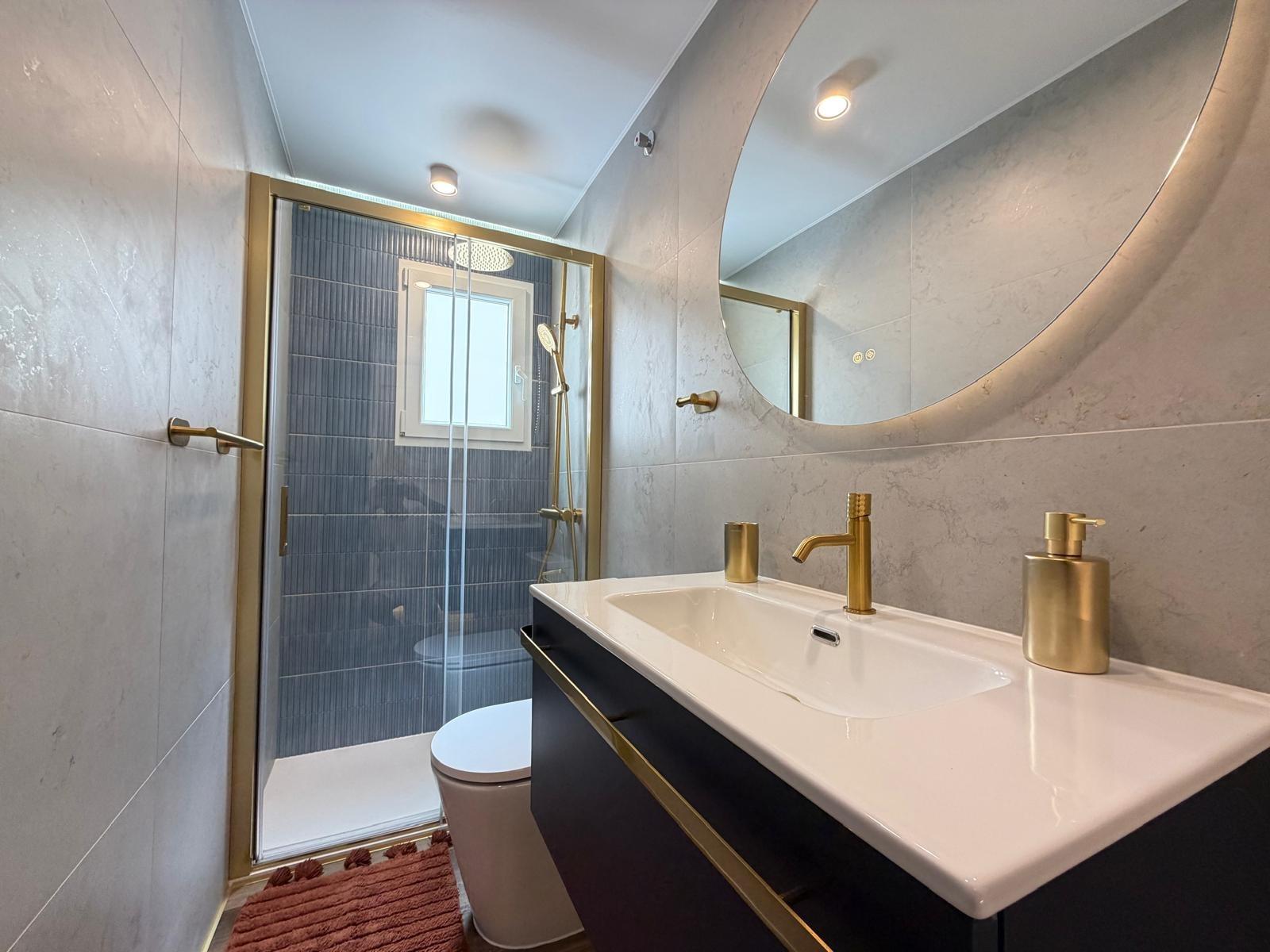 Apartment for sale in Torrevieja, Alicante, Spain