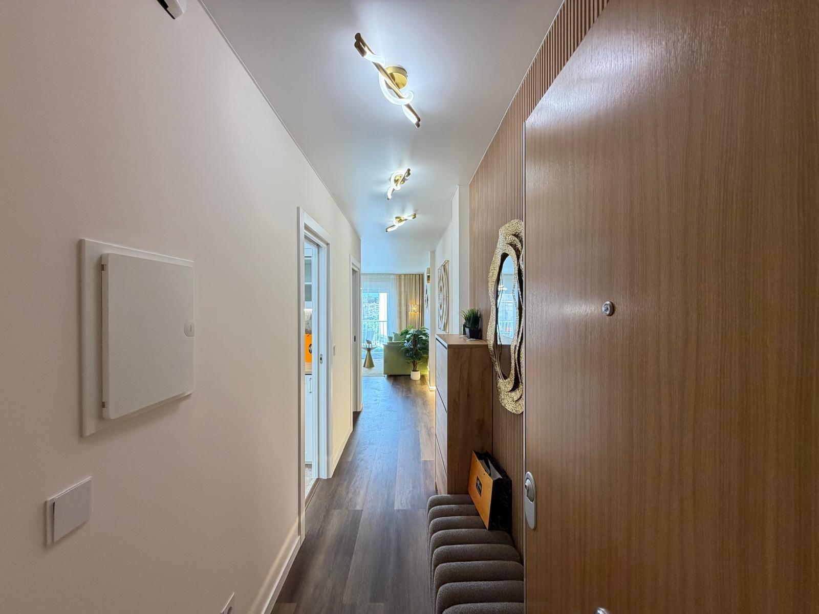 Apartment for sale in Torrevieja, Alicante, Spain