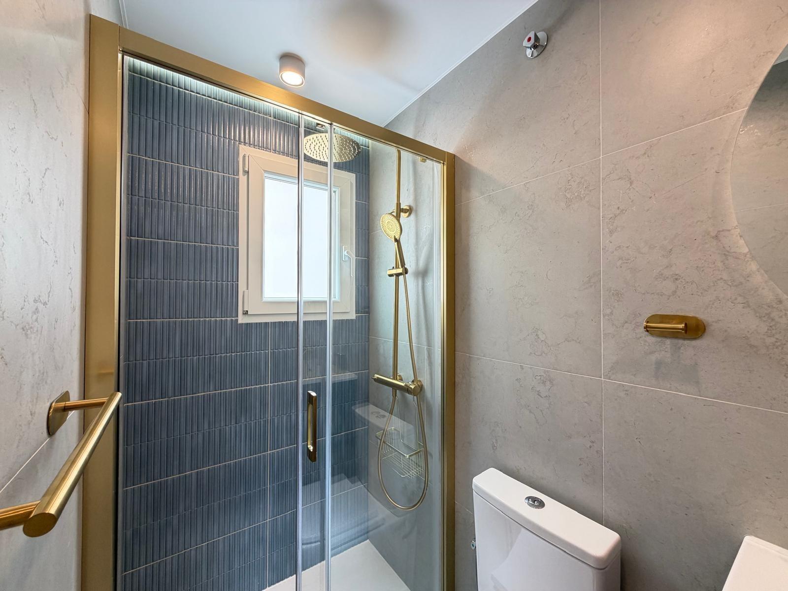 Apartment for sale in Torrevieja, Alicante, Spain