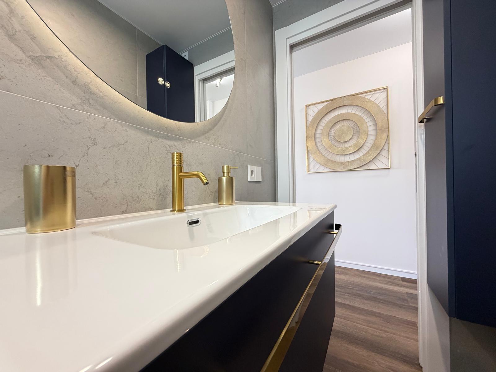 Apartment for sale in Torrevieja, Alicante, Spain