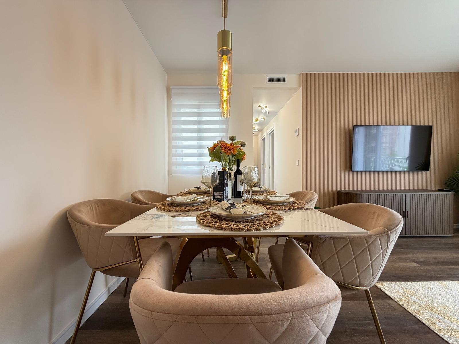 Apartment for sale in Torrevieja, Alicante, Spain