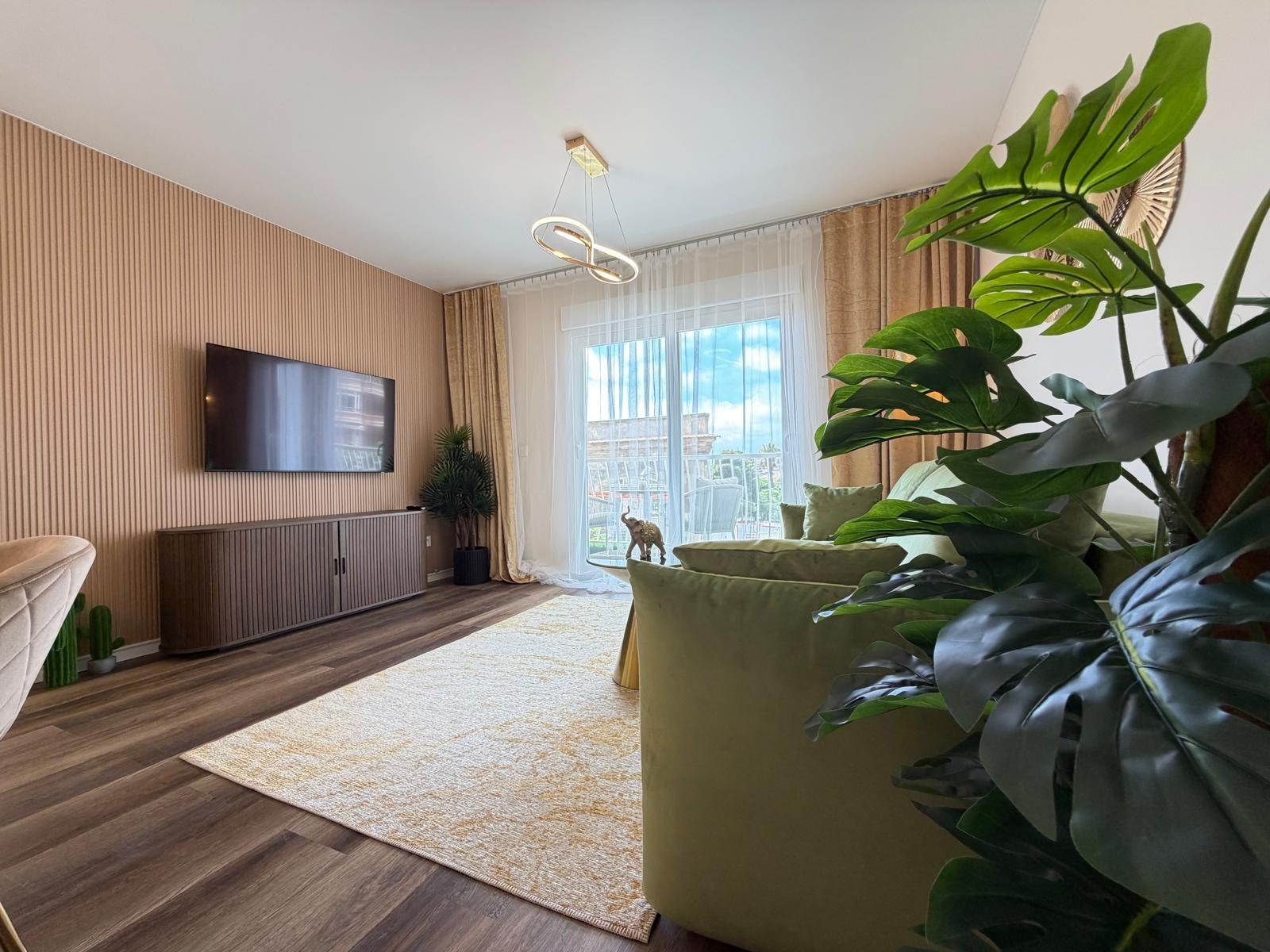 Apartment for sale in Torrevieja, Alicante, Spain
