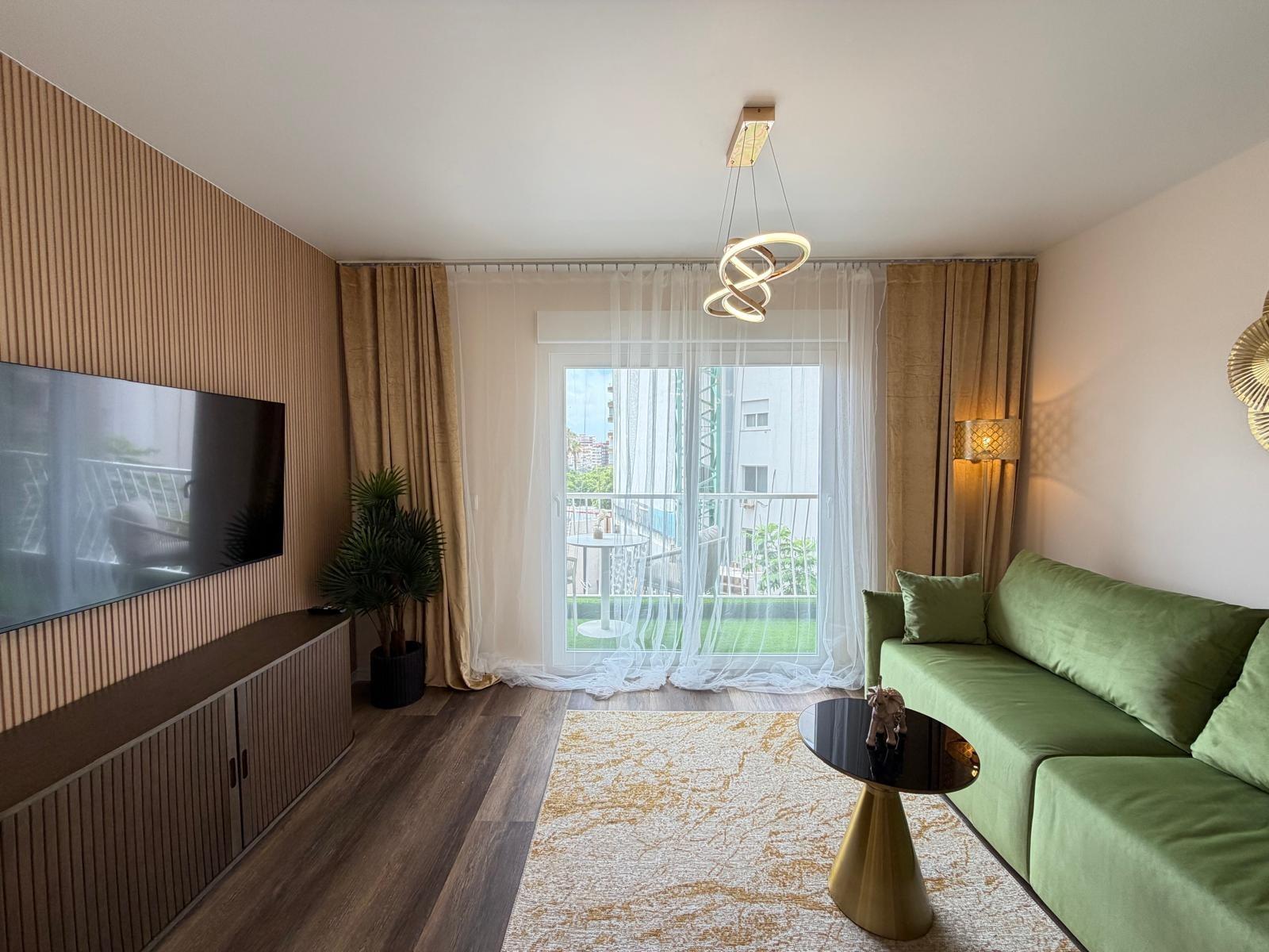 Apartment for sale in Torrevieja, Alicante, Spain