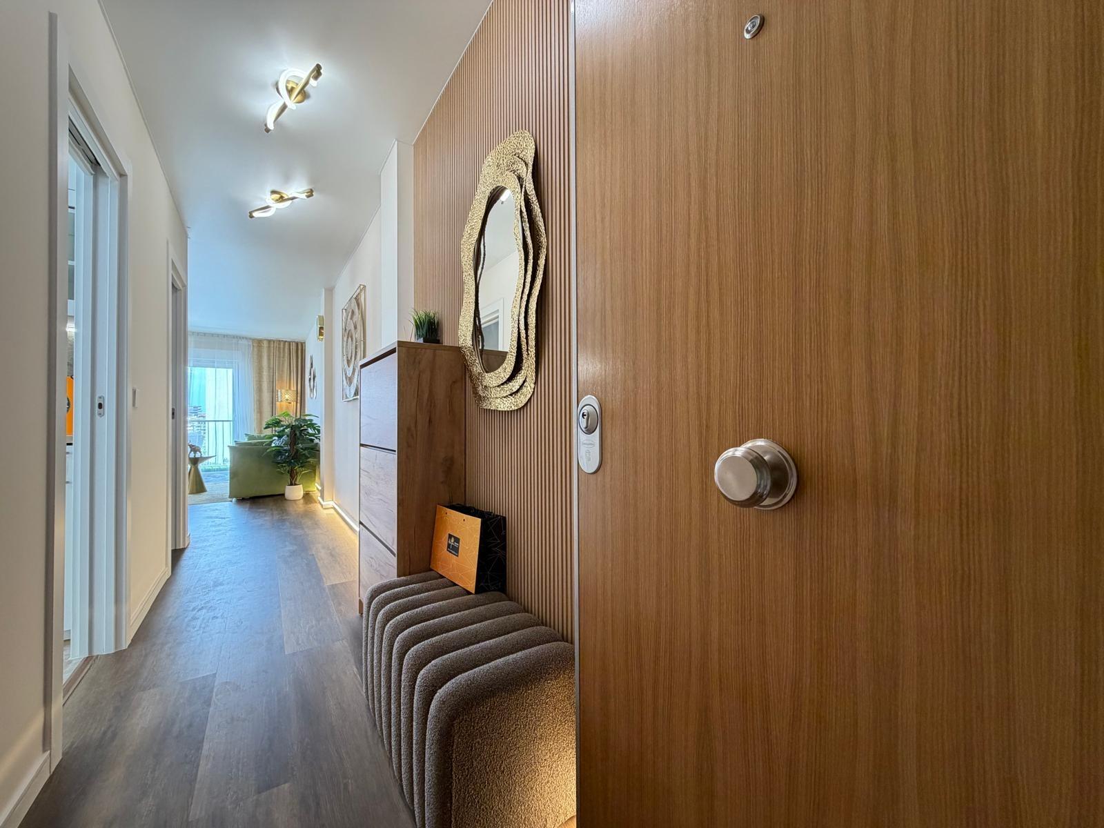 Apartment for sale in Torrevieja, Alicante, Spain