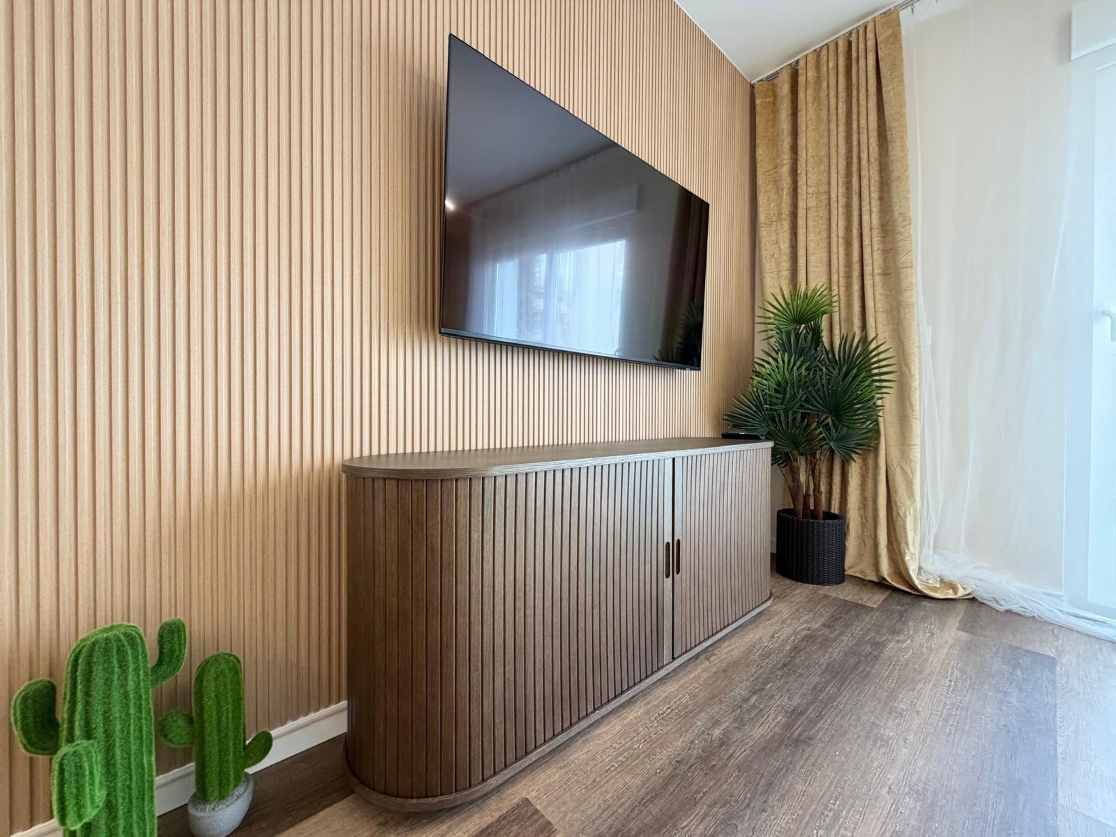 Apartment for sale in Torrevieja, Alicante, Spain