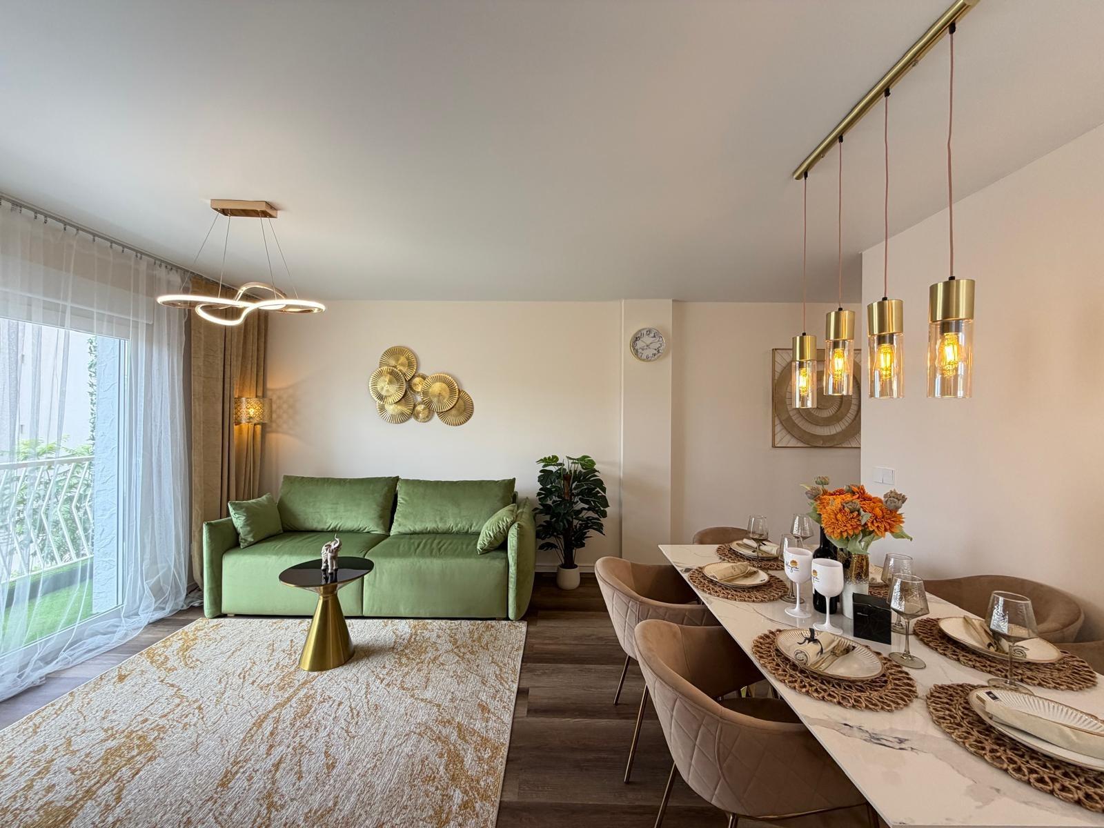Apartment for sale in Torrevieja, Alicante, Spain
