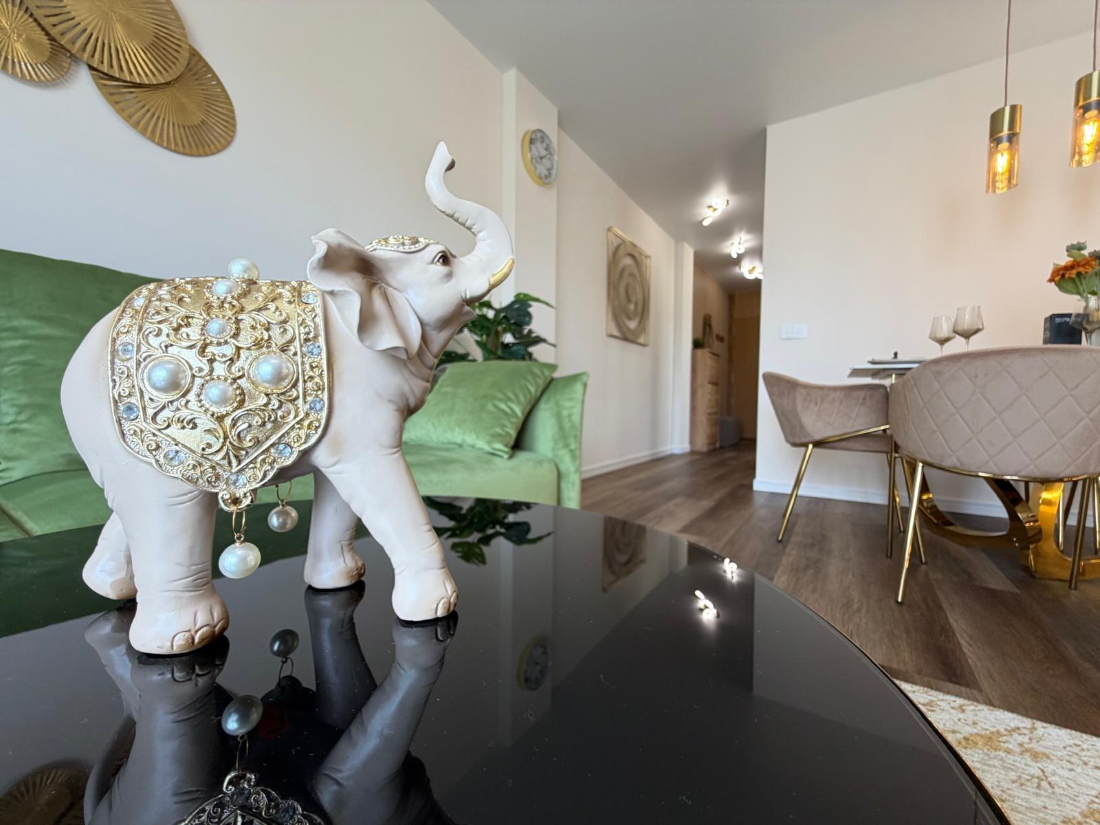 Apartment for sale in Torrevieja, Alicante, Spain