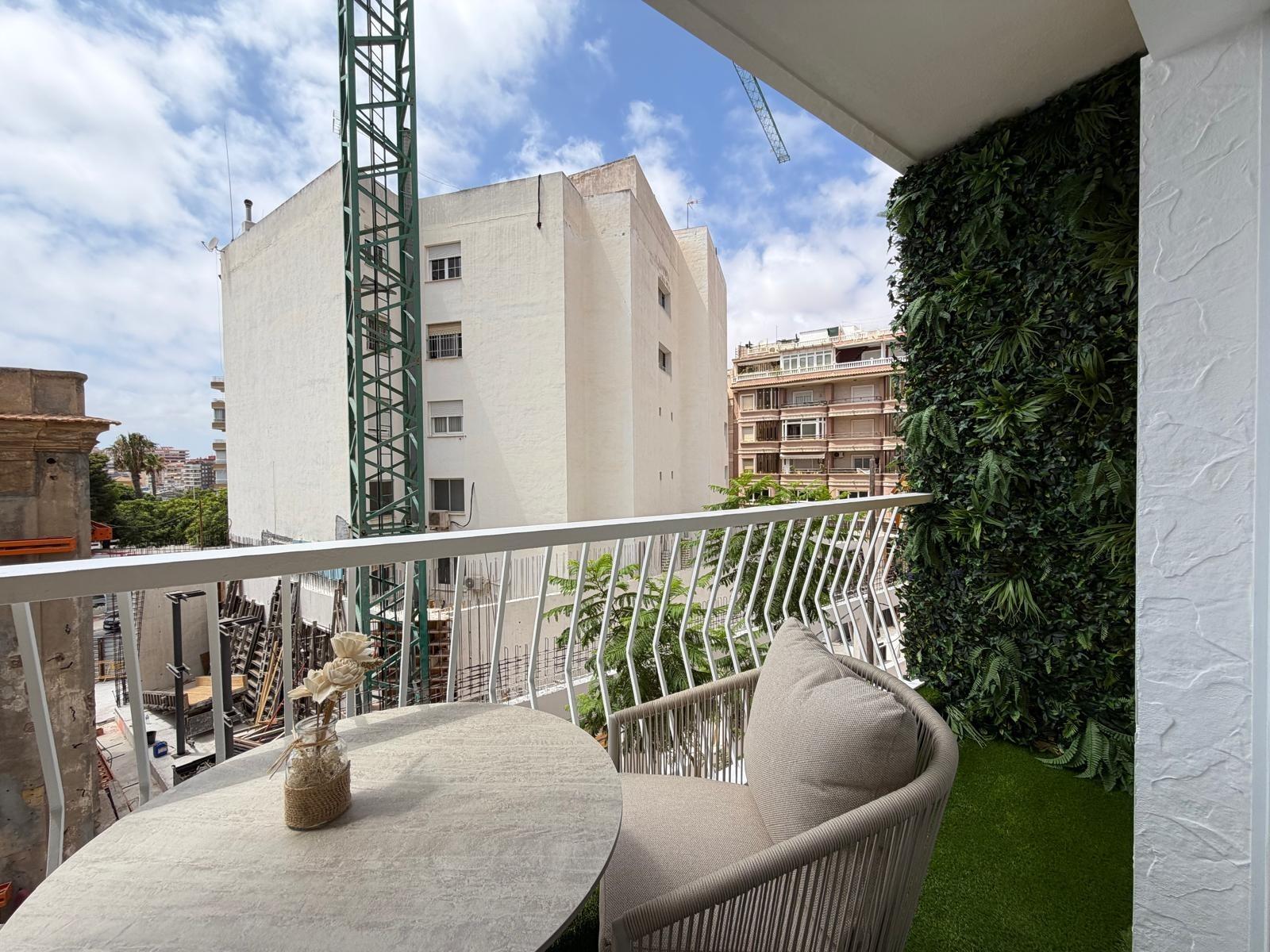 Apartment for sale in Torrevieja, Alicante, Spain