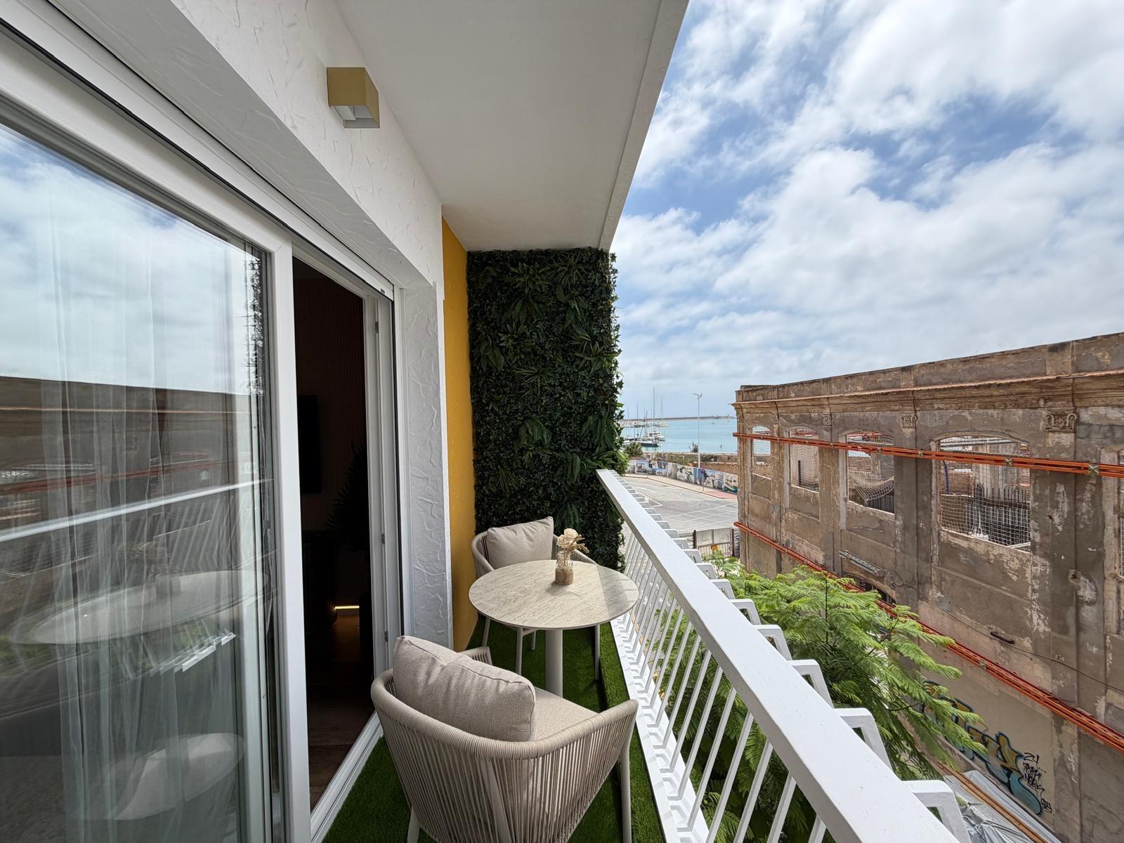 Apartment for sale in Torrevieja, Alicante, Spain