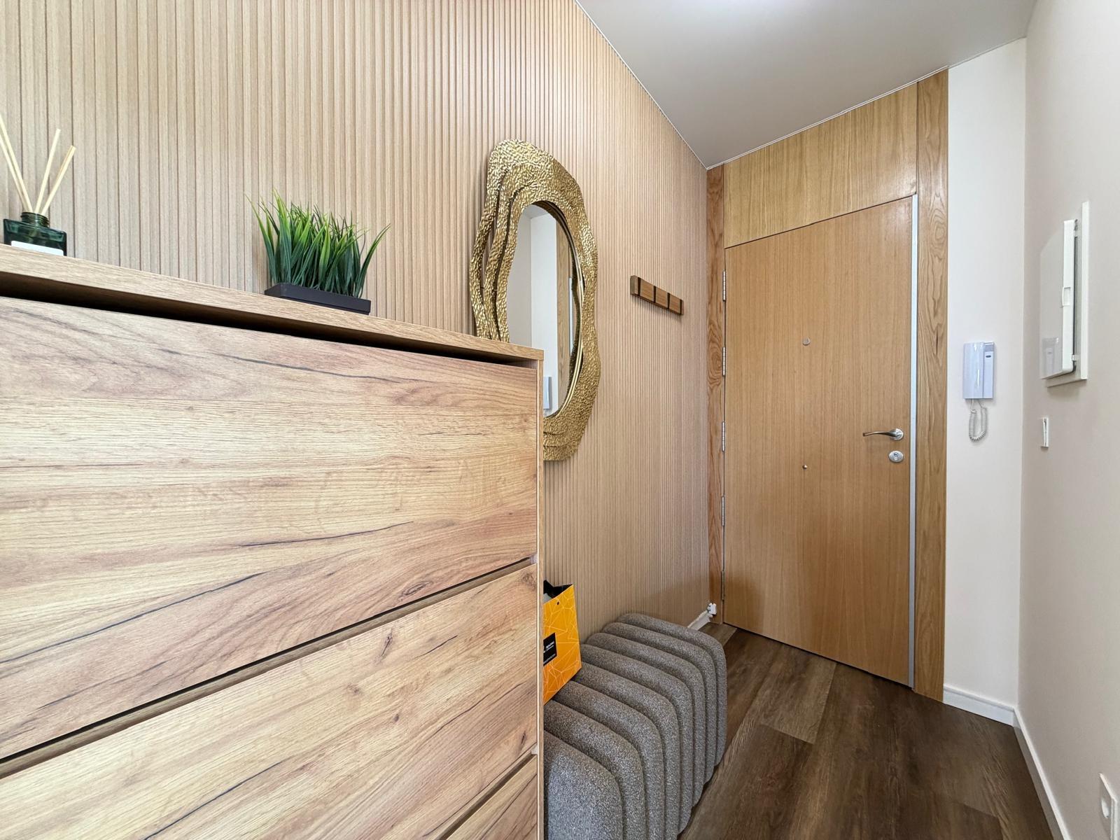 Apartment for sale in Torrevieja, Alicante, Spain