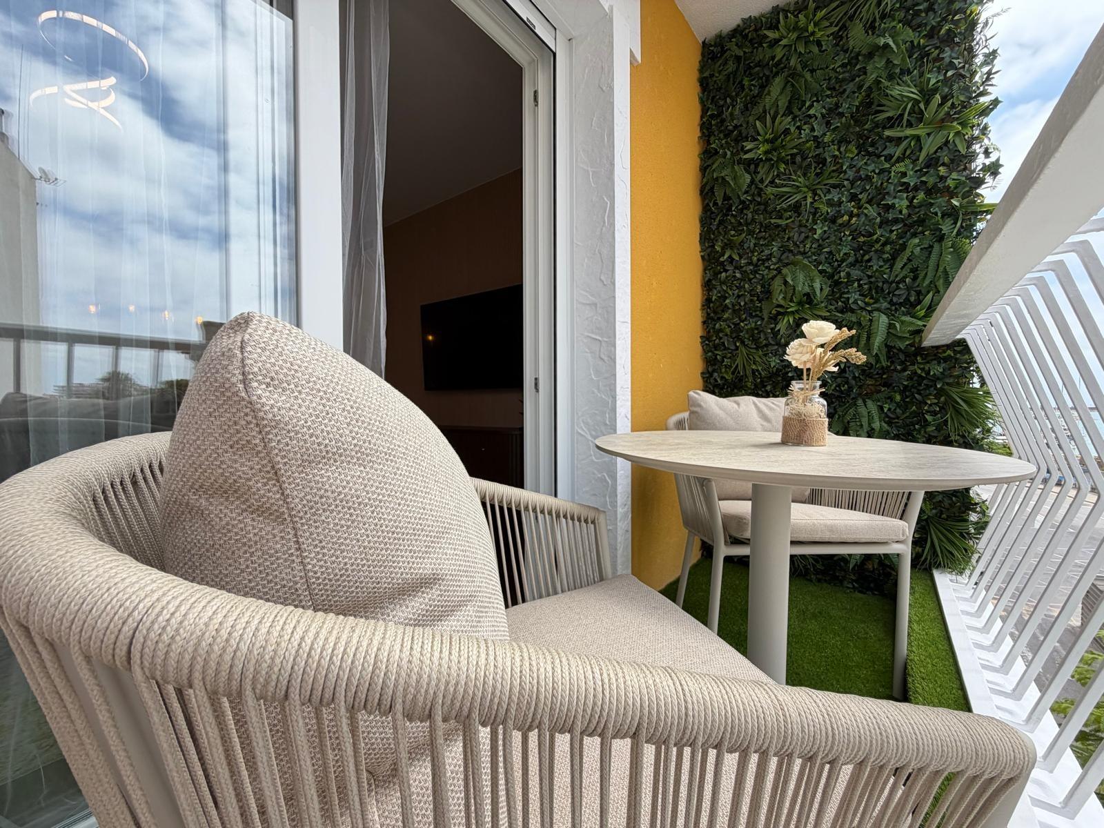 Apartment for sale in Torrevieja, Alicante, Spain