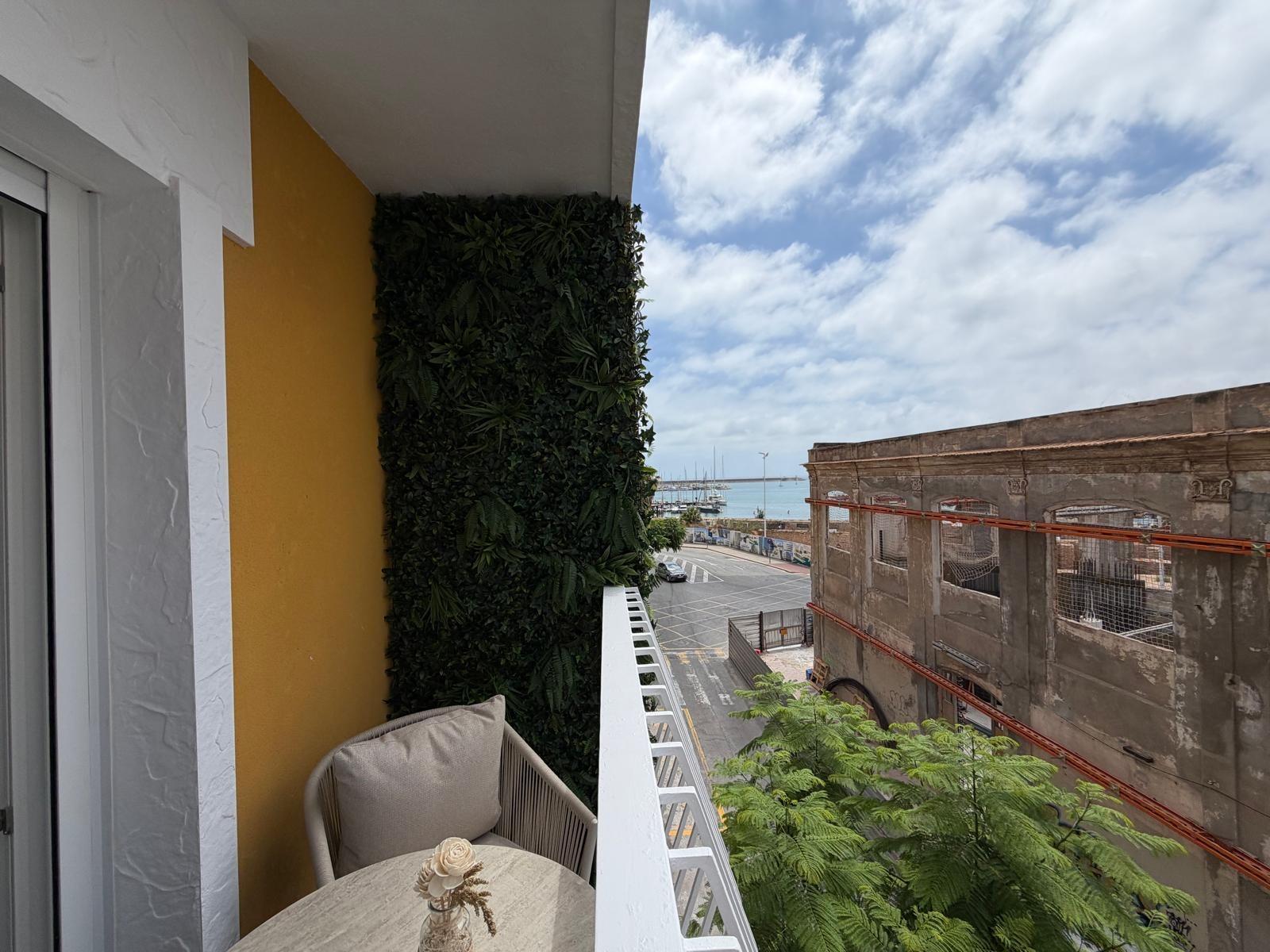 Apartment for sale in Torrevieja, Alicante, Spain