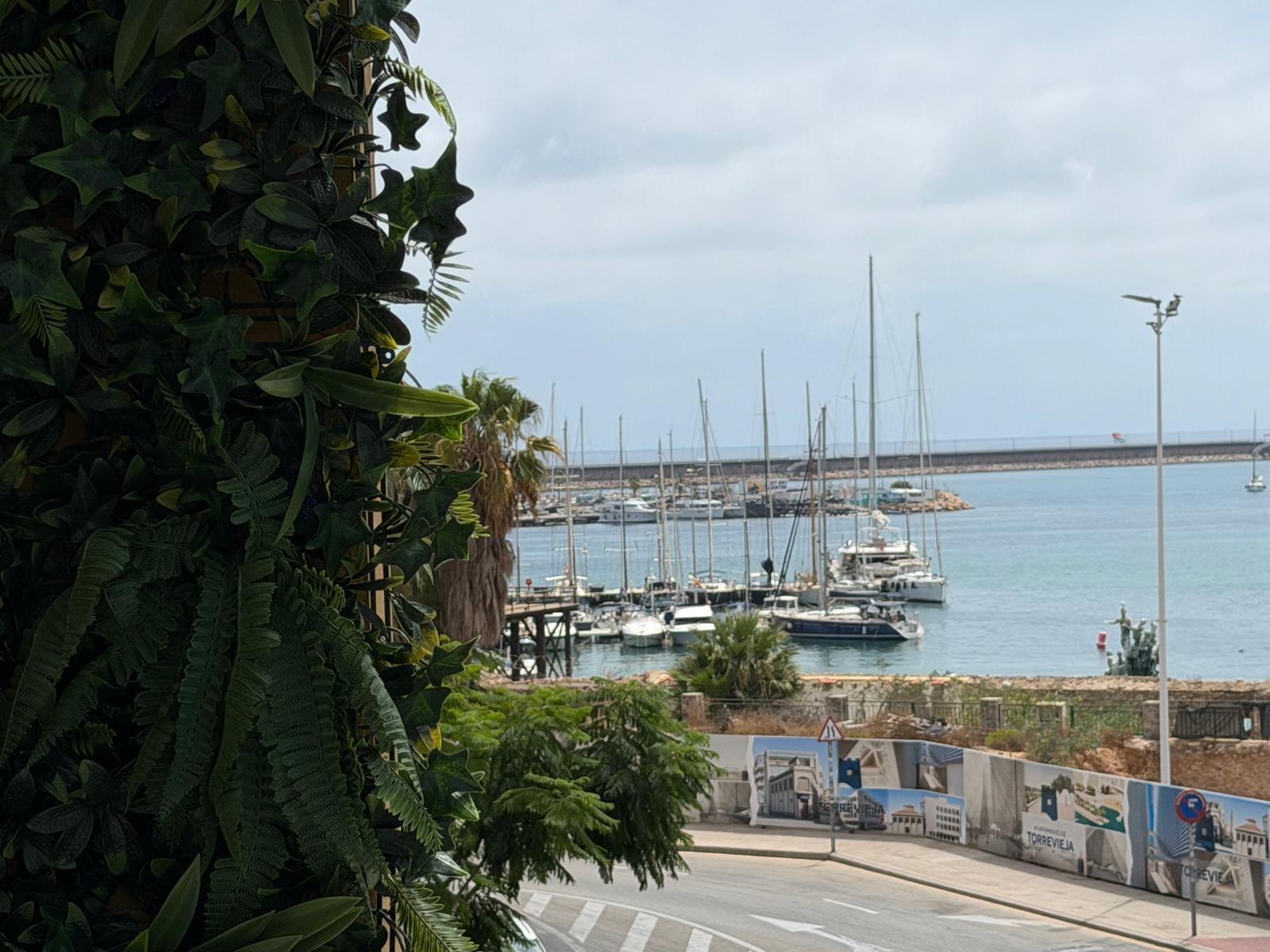 Apartment for sale in Torrevieja, Alicante, Spain