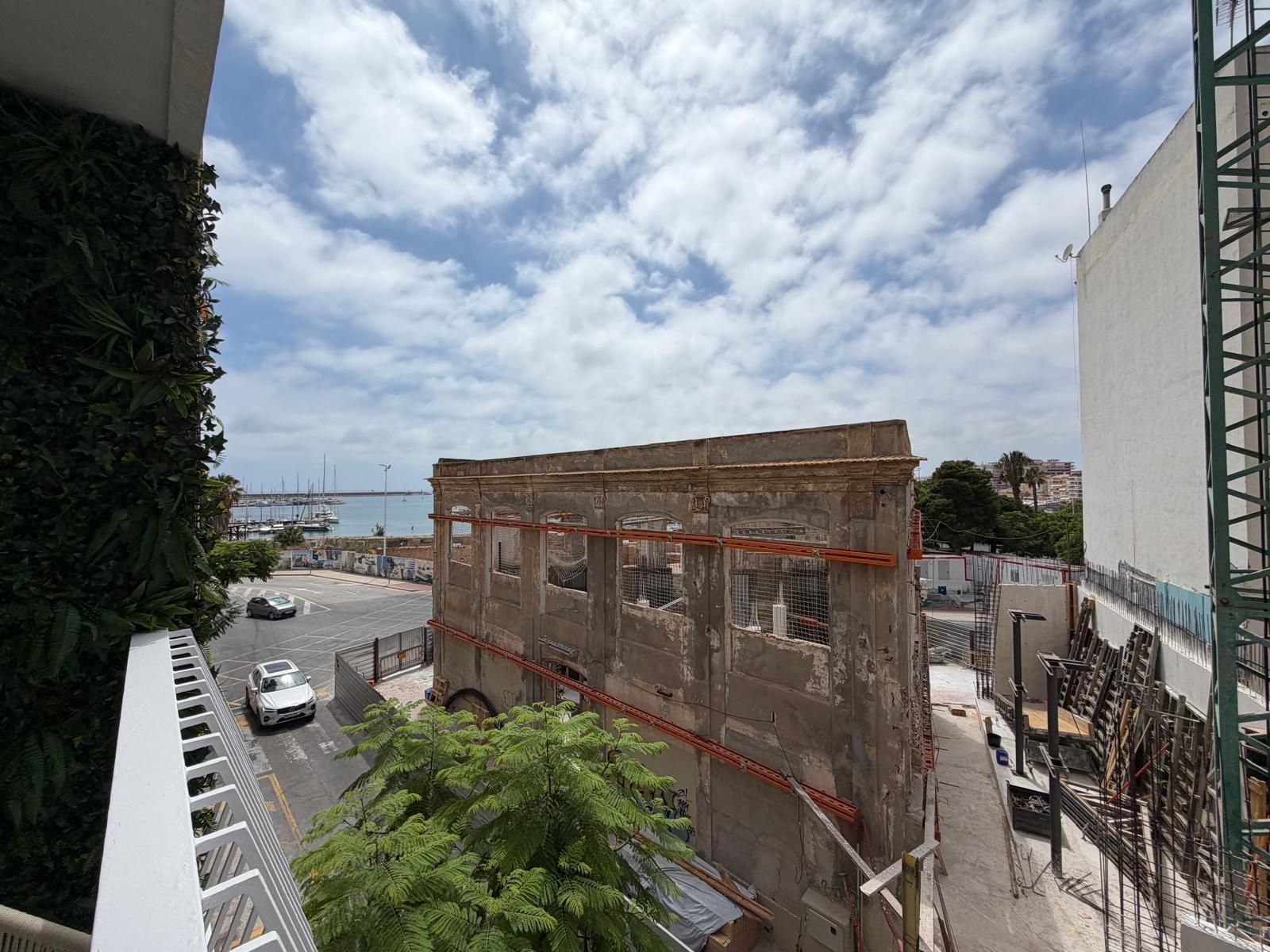 Apartment for sale in Torrevieja, Alicante, Spain