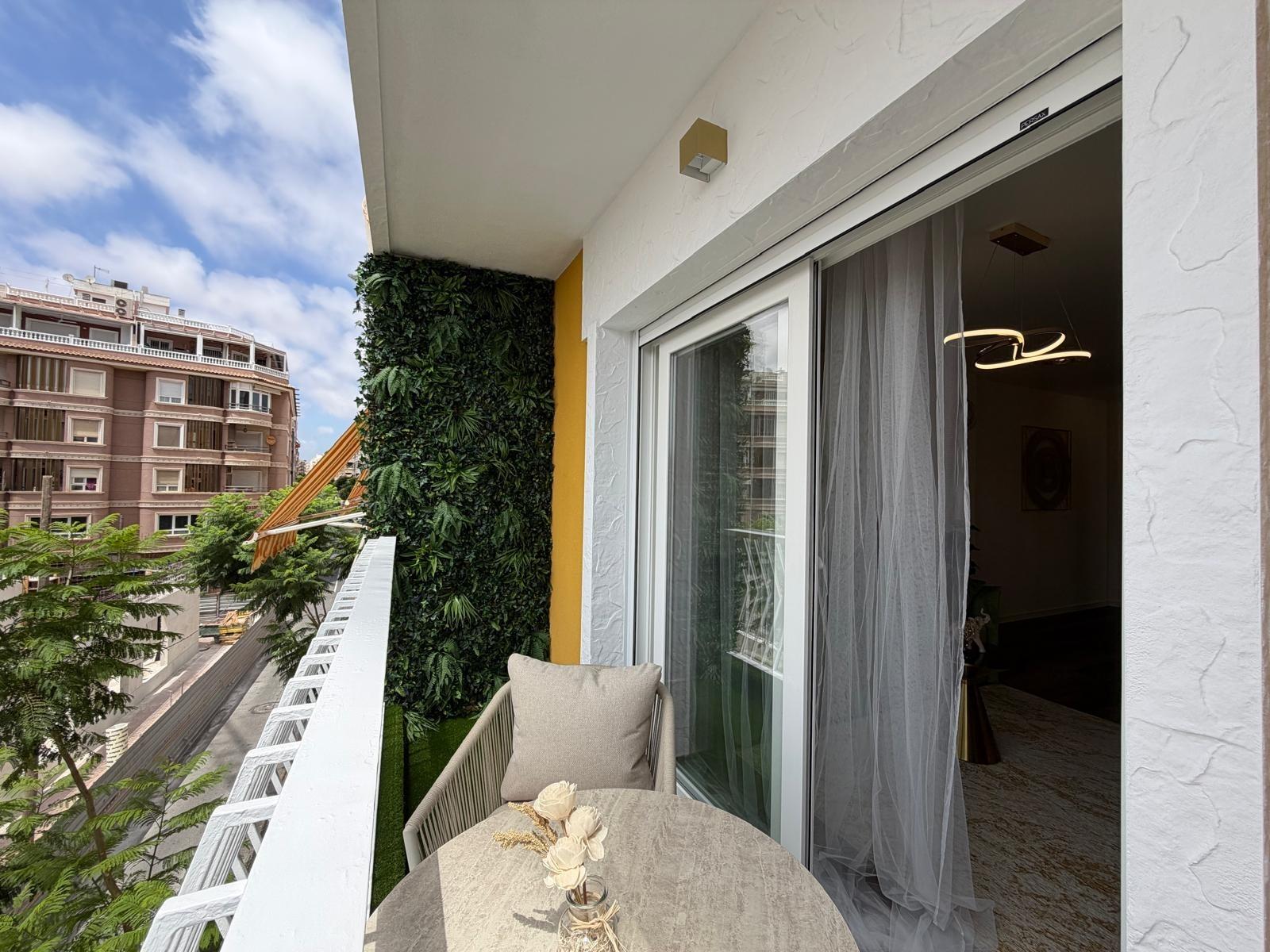 Apartment for sale in Torrevieja, Alicante, Spain