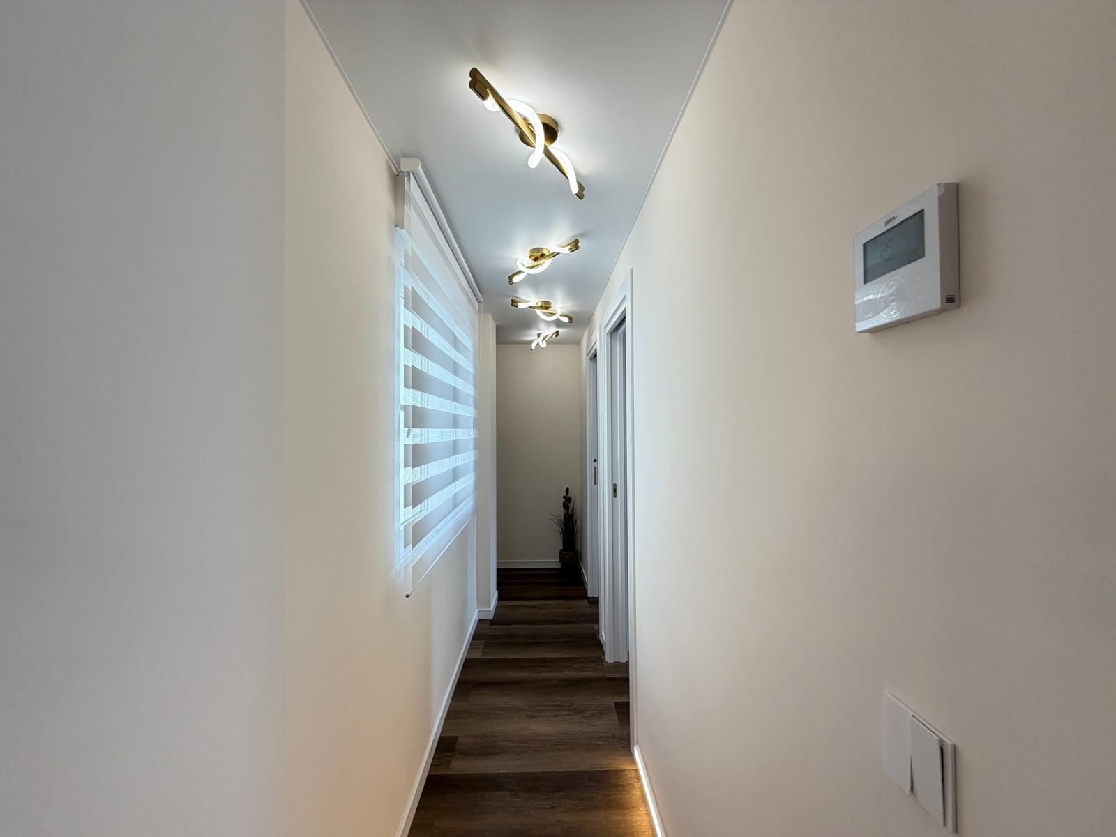 Apartment for sale in Torrevieja, Alicante, Spain