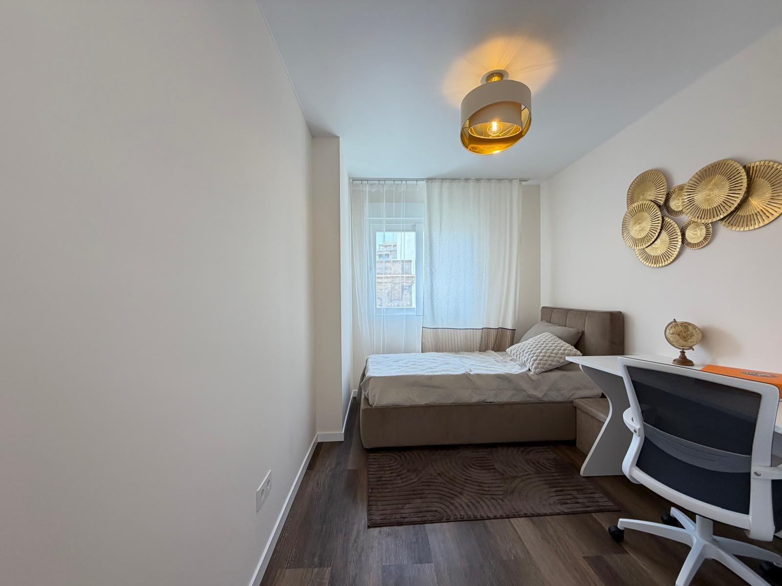 Apartment for sale in Torrevieja, Alicante, Spain