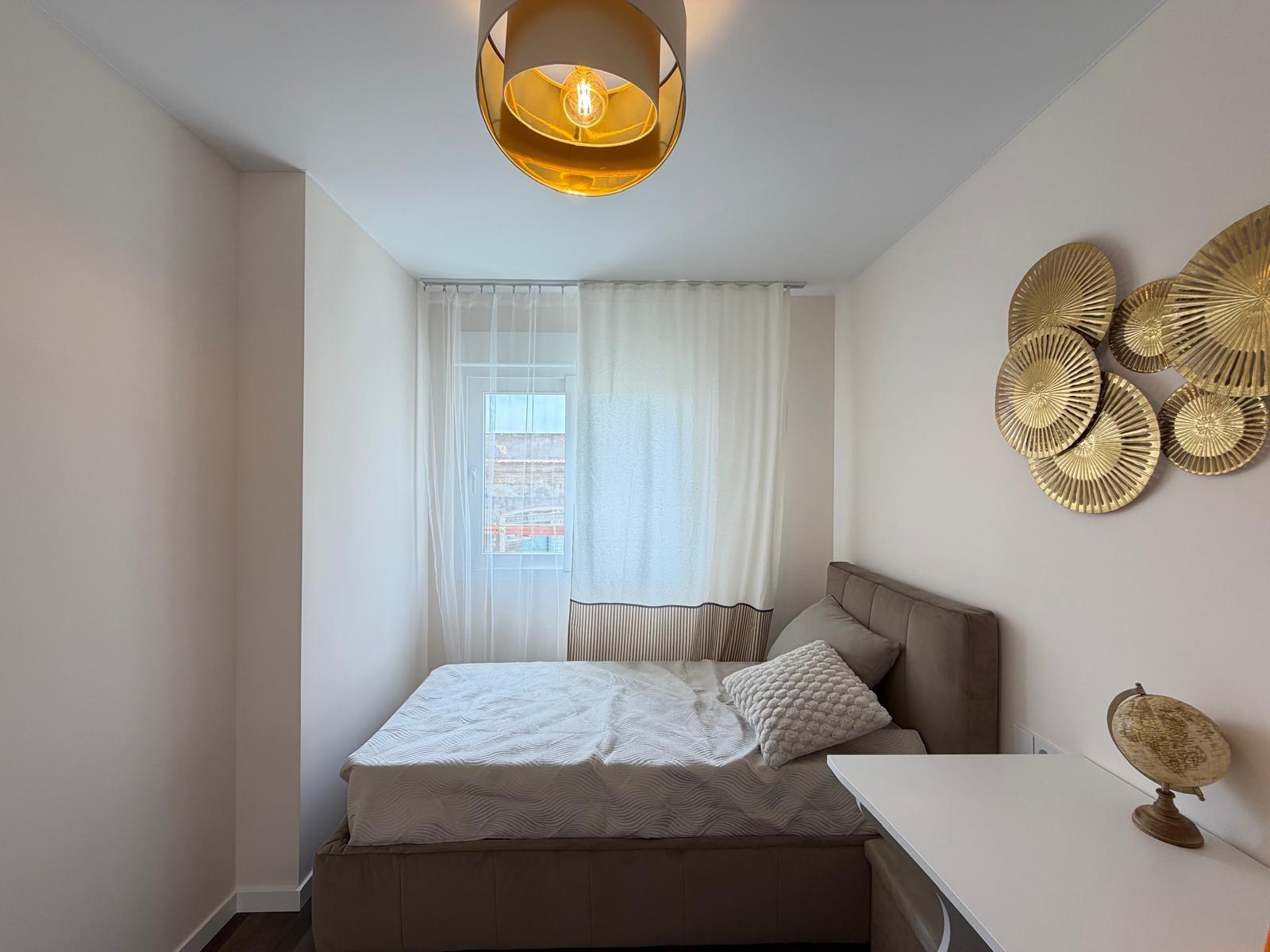 Apartment for sale in Torrevieja, Alicante, Spain
