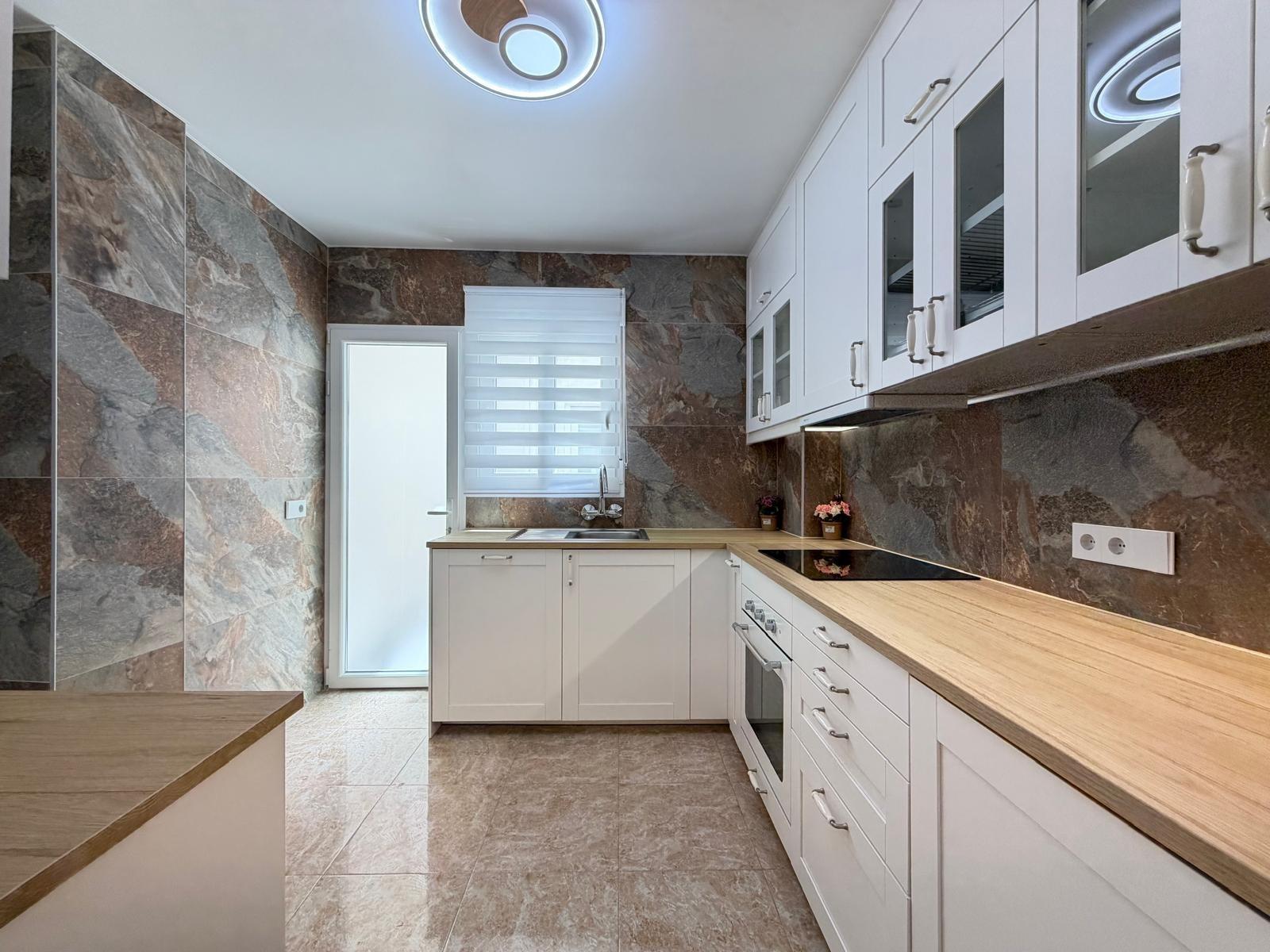 Apartment for sale in Torrevieja, Alicante, Spain