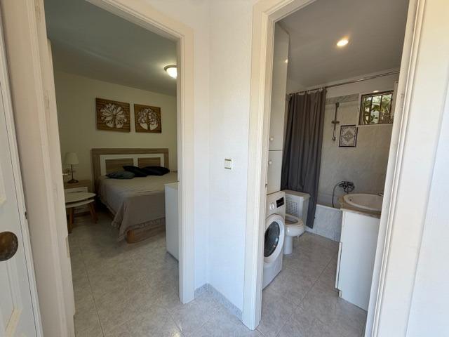 Bungalow for sale in Torrevieja, Alicante, Spain