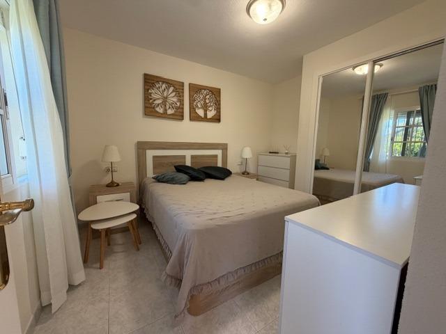 Bungalow for sale in Torrevieja, Alicante, Spain