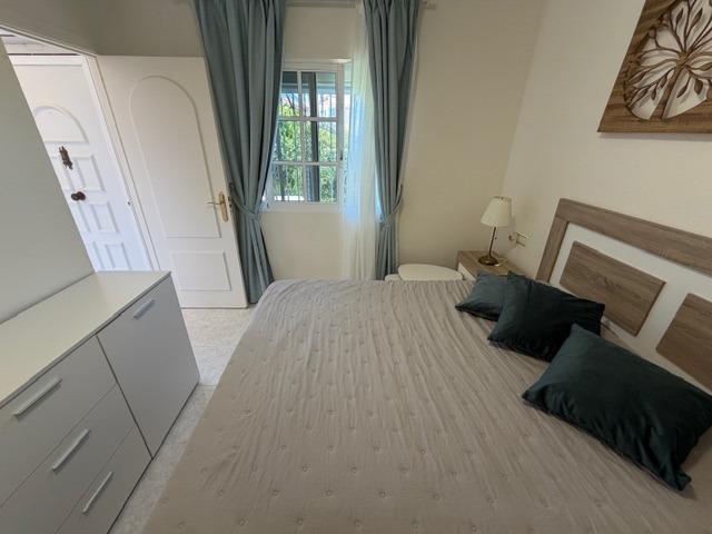 Bungalow for sale in Torrevieja, Alicante, Spain