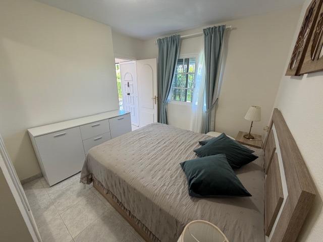 Bungalow for sale in Torrevieja, Alicante, Spain