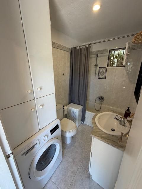 Bungalow for sale in Torrevieja, Alicante, Spain