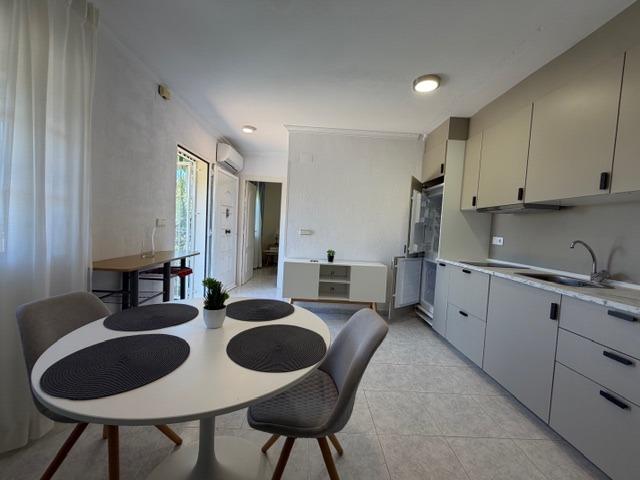Bungalow for sale in Torrevieja, Alicante, Spain