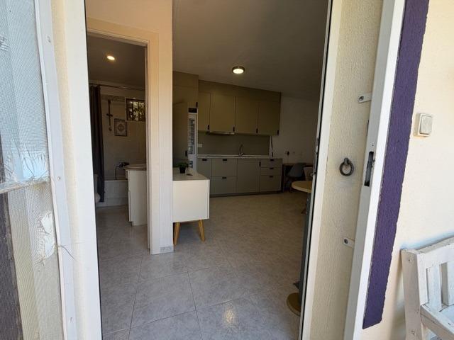 Bungalow for sale in Torrevieja, Alicante, Spain