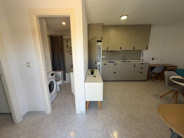 Bungalow for sale in Torrevieja, Alicante, Spain