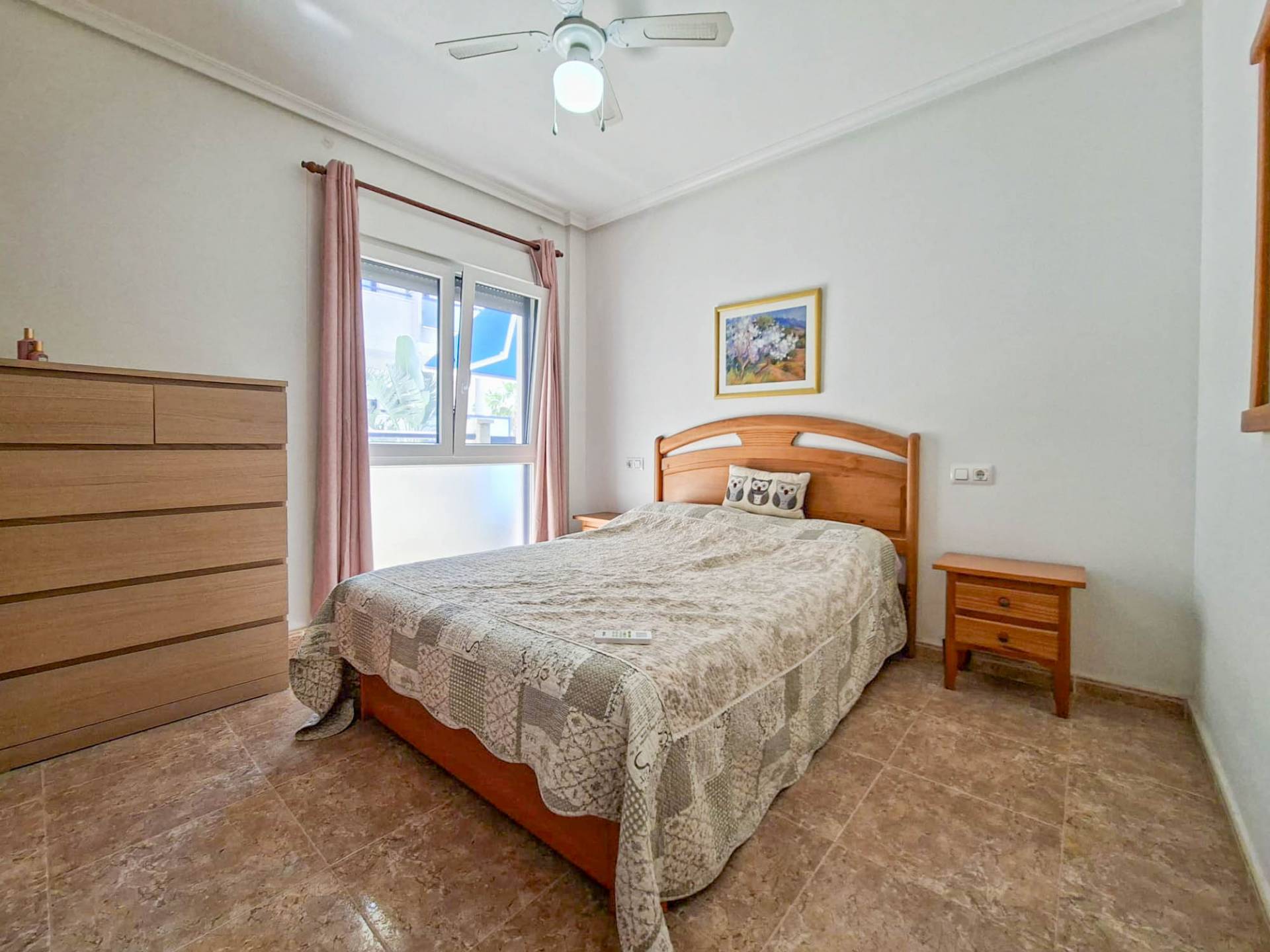 Apartment for sale in Orihuela Costa, Alicante, Spain