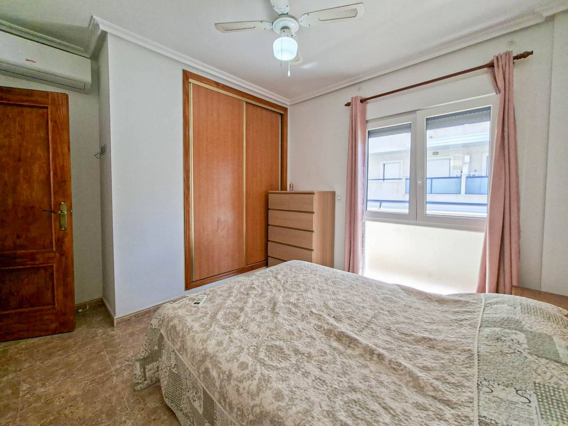Apartment for sale in Orihuela Costa, Alicante, Spain