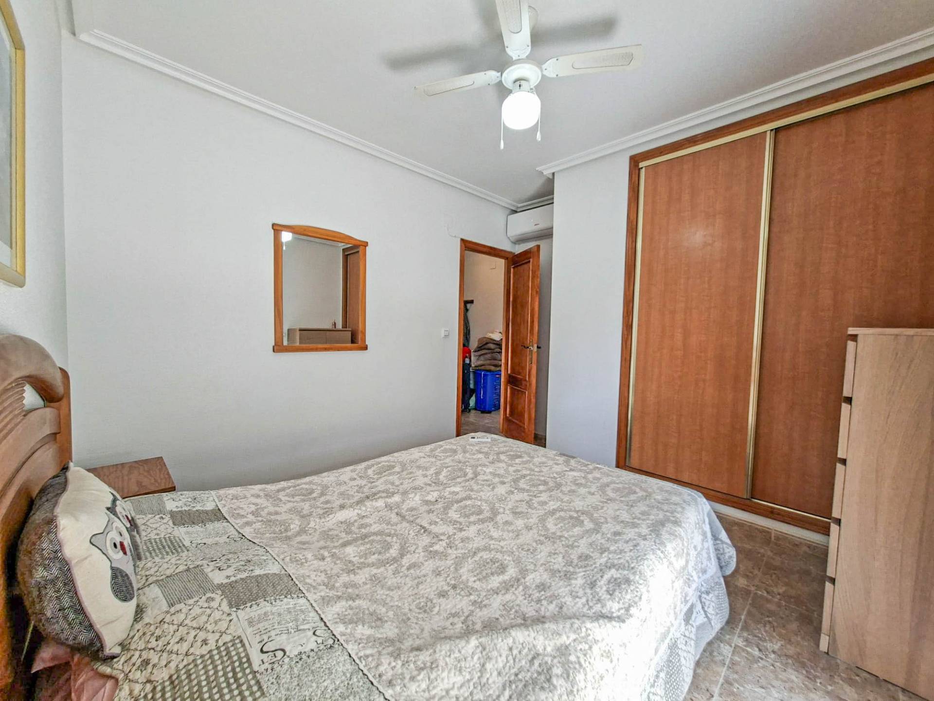 Apartment for sale in Orihuela Costa, Alicante, Spain