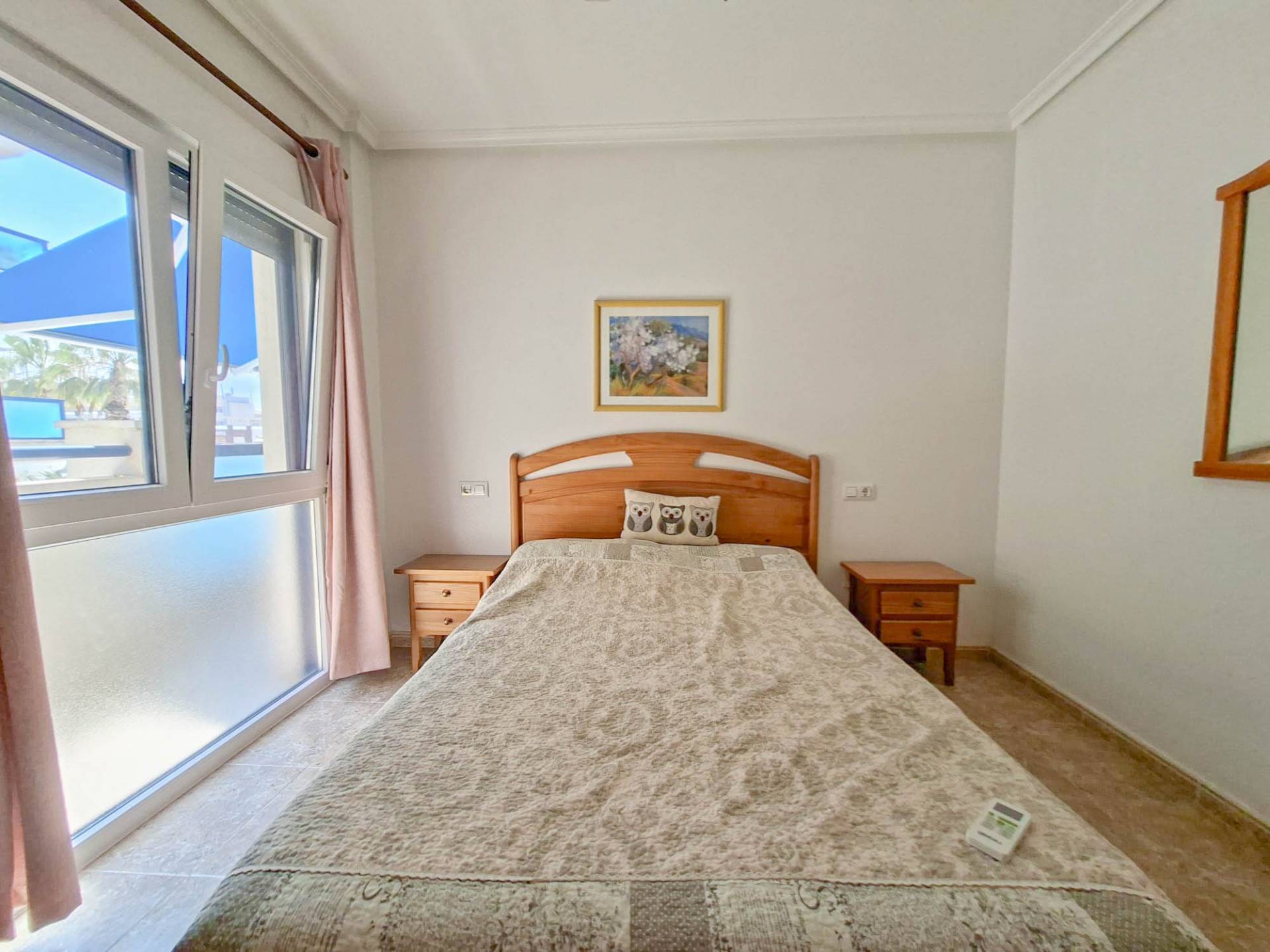Apartment for sale in Orihuela Costa, Alicante, Spain