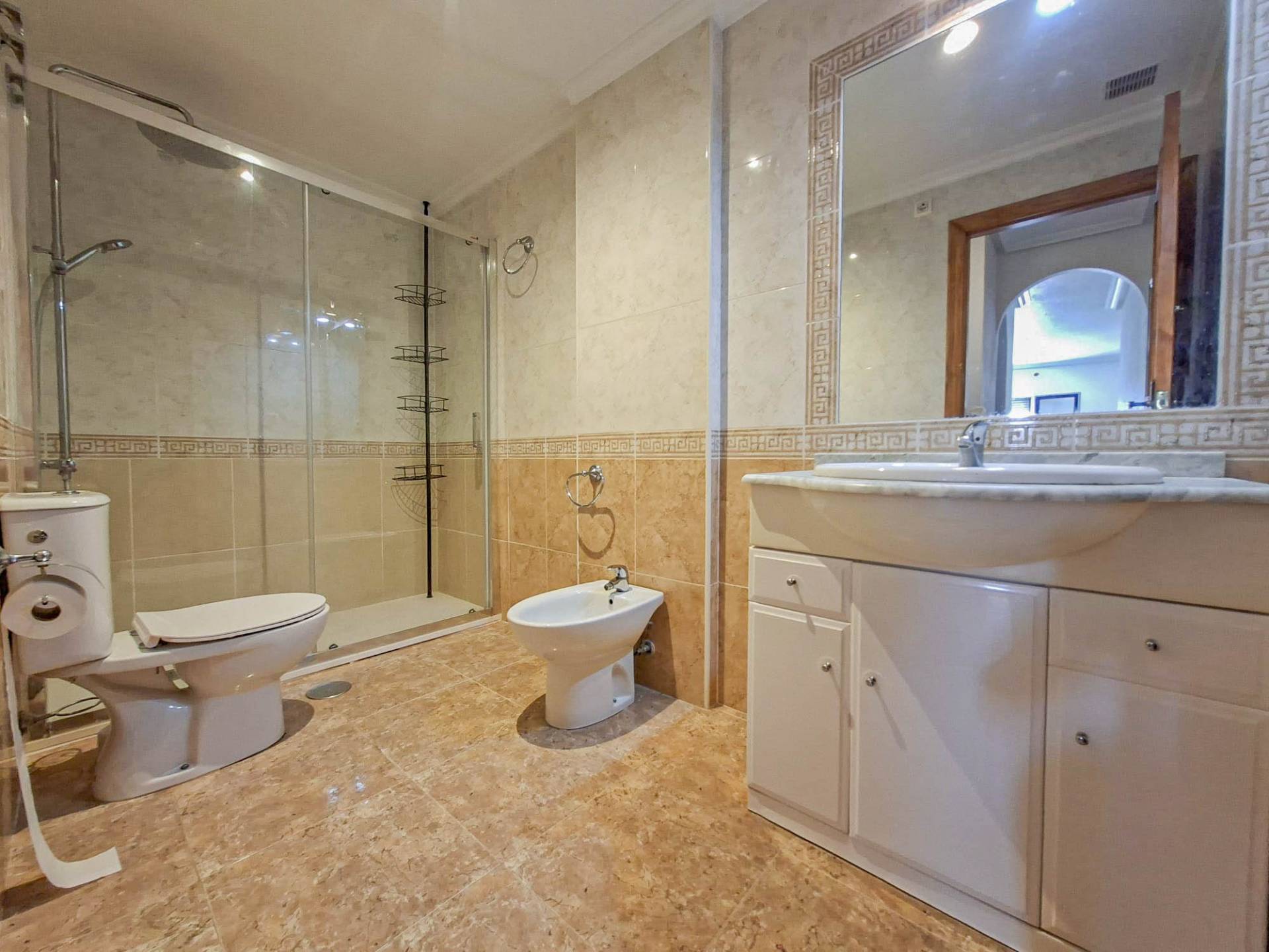 Apartment for sale in Orihuela Costa, Alicante, Spain