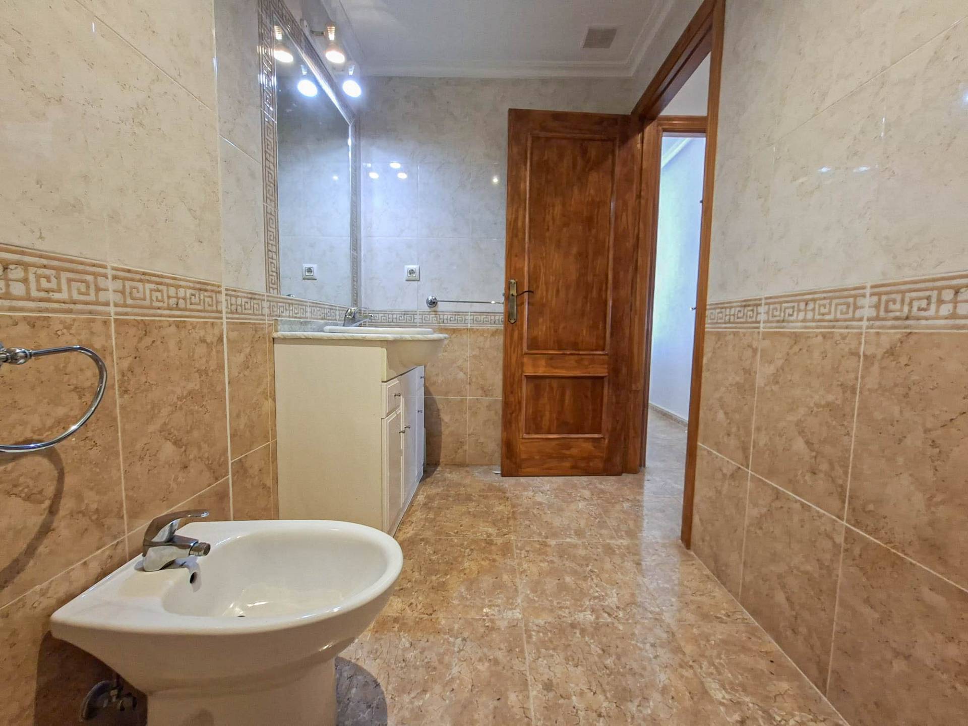 Apartment for sale in Orihuela Costa, Alicante, Spain