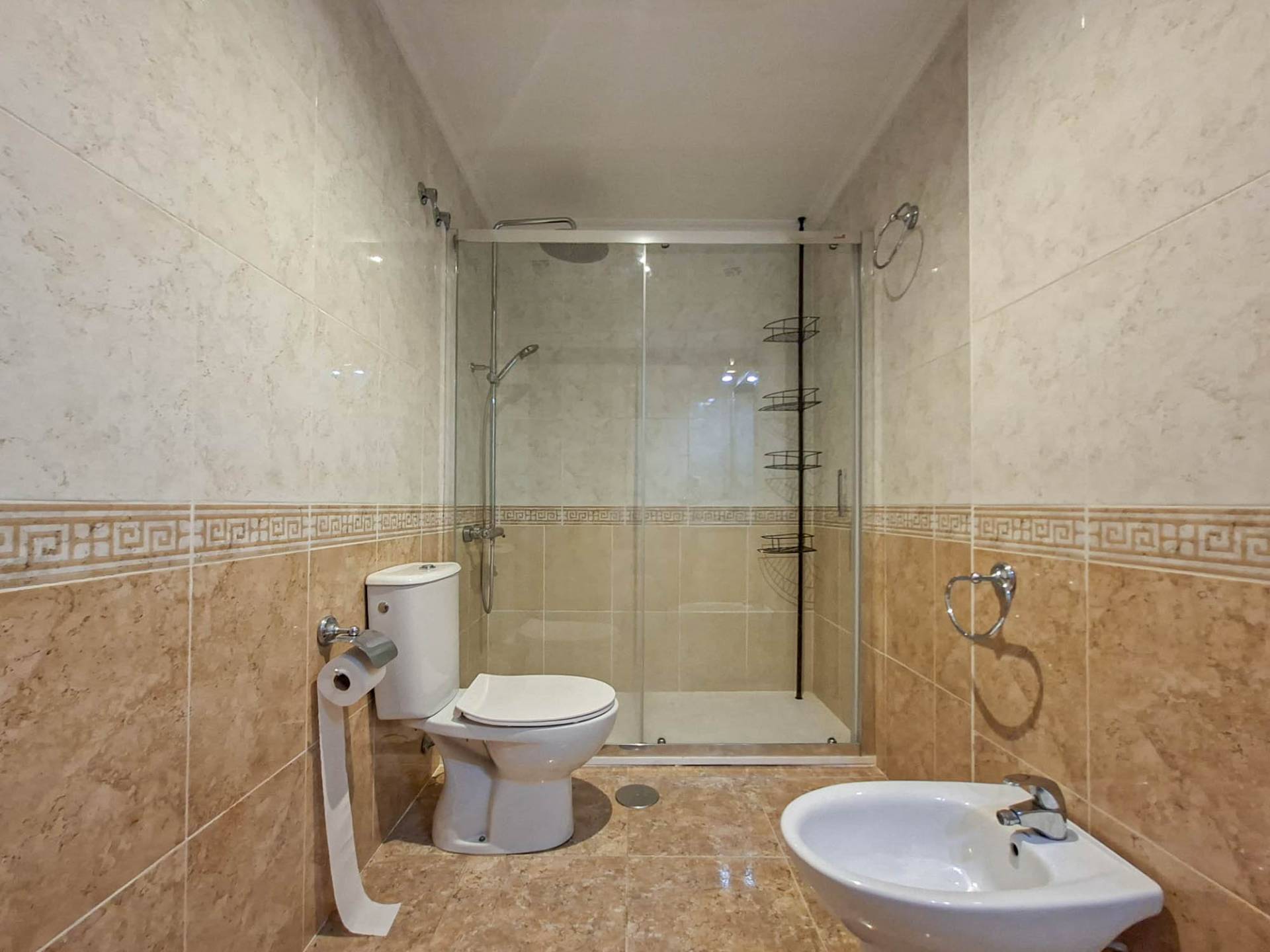 Apartment for sale in Orihuela Costa, Alicante, Spain