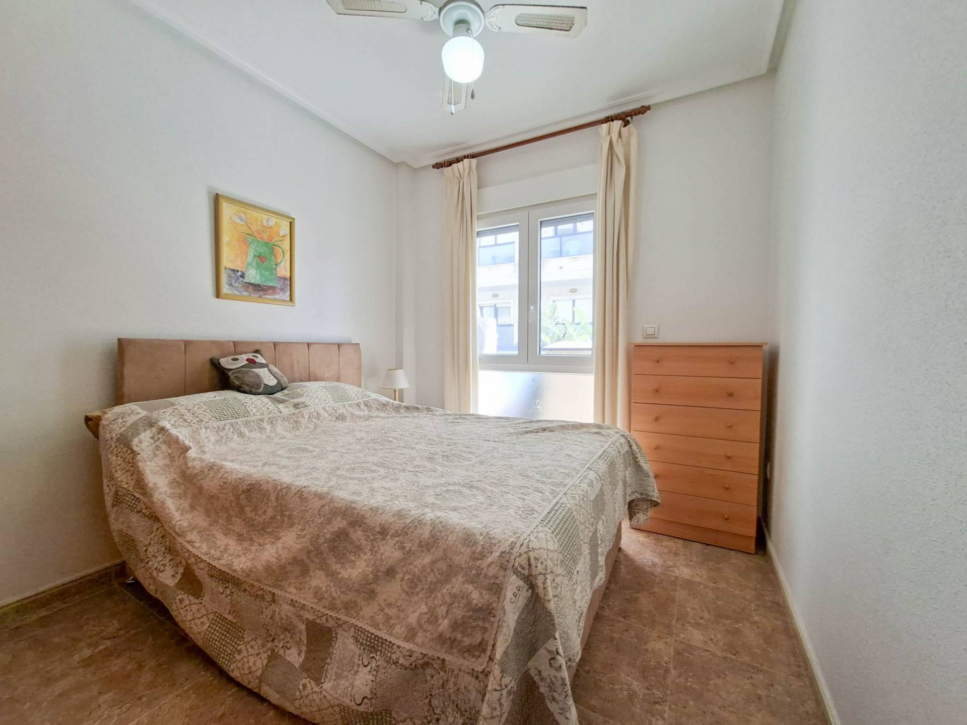 Apartment for sale in Orihuela Costa, Alicante, Spain