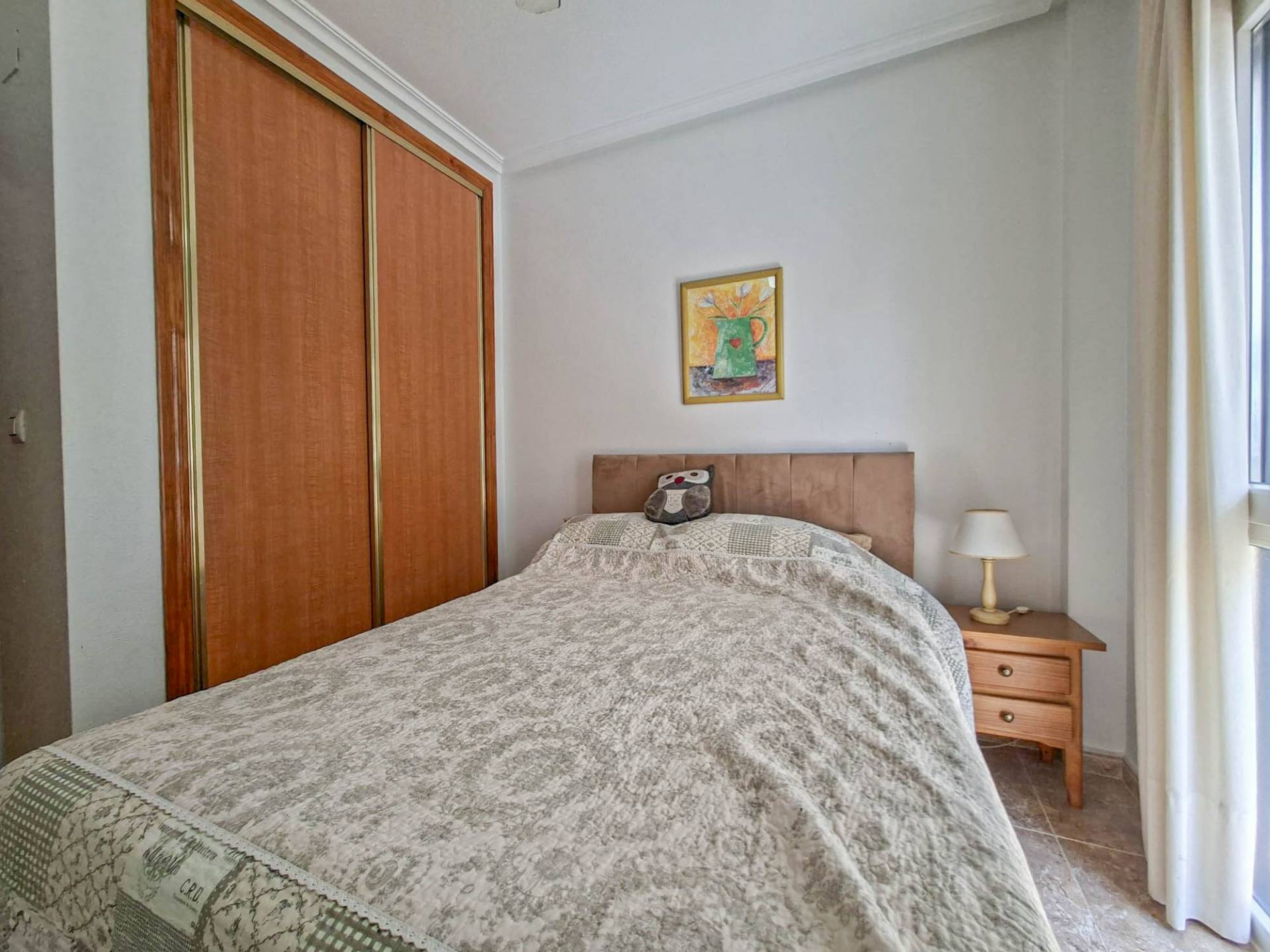 Apartment for sale in Orihuela Costa, Alicante, Spain