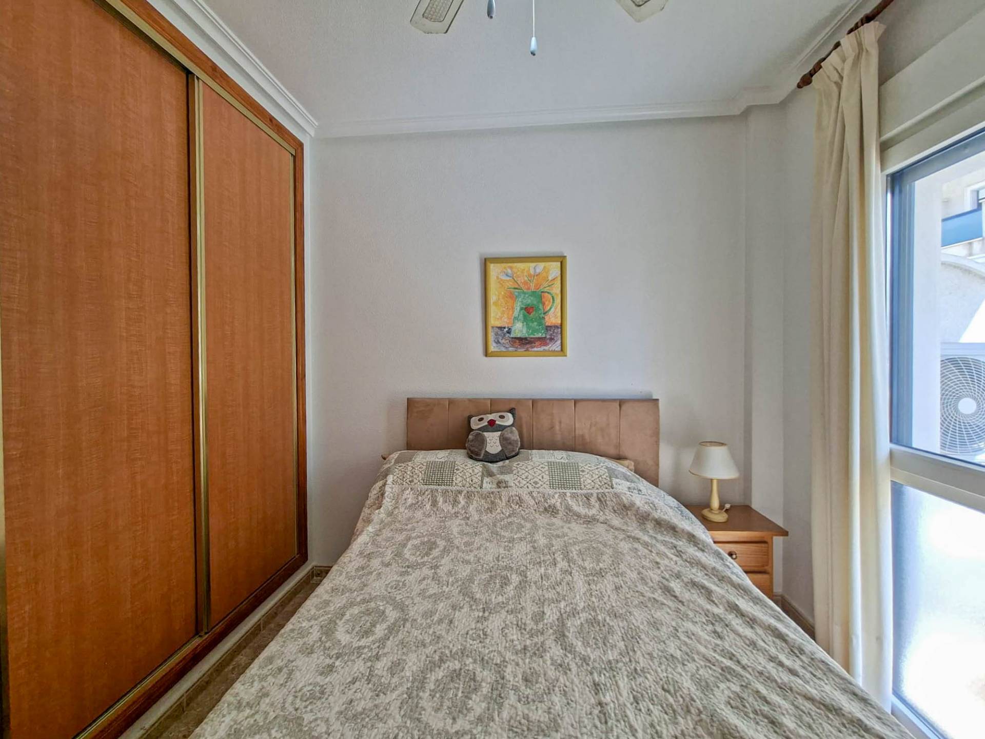 Apartment for sale in Orihuela Costa, Alicante, Spain