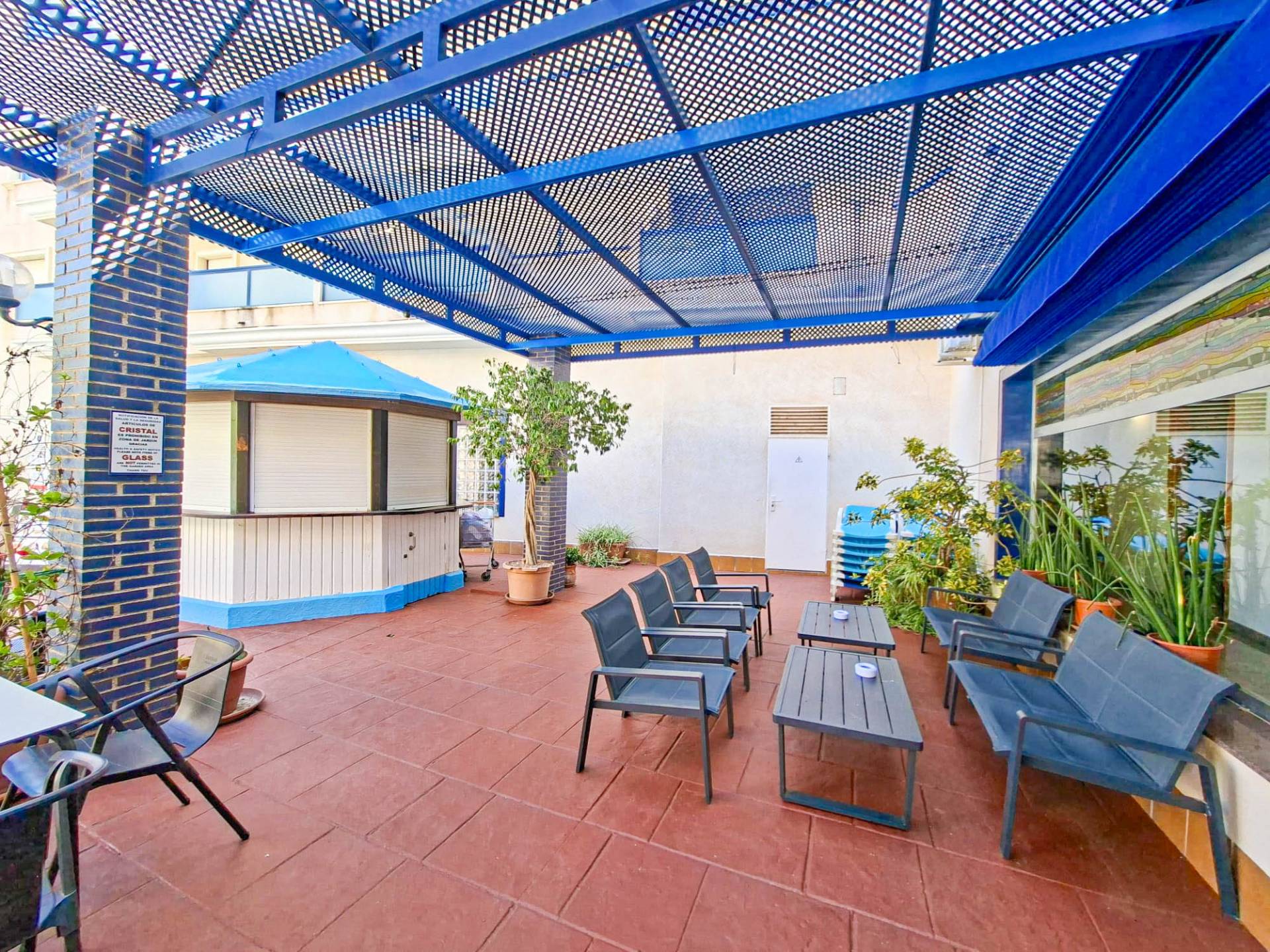 Apartment for sale in Orihuela Costa, Alicante, Spain