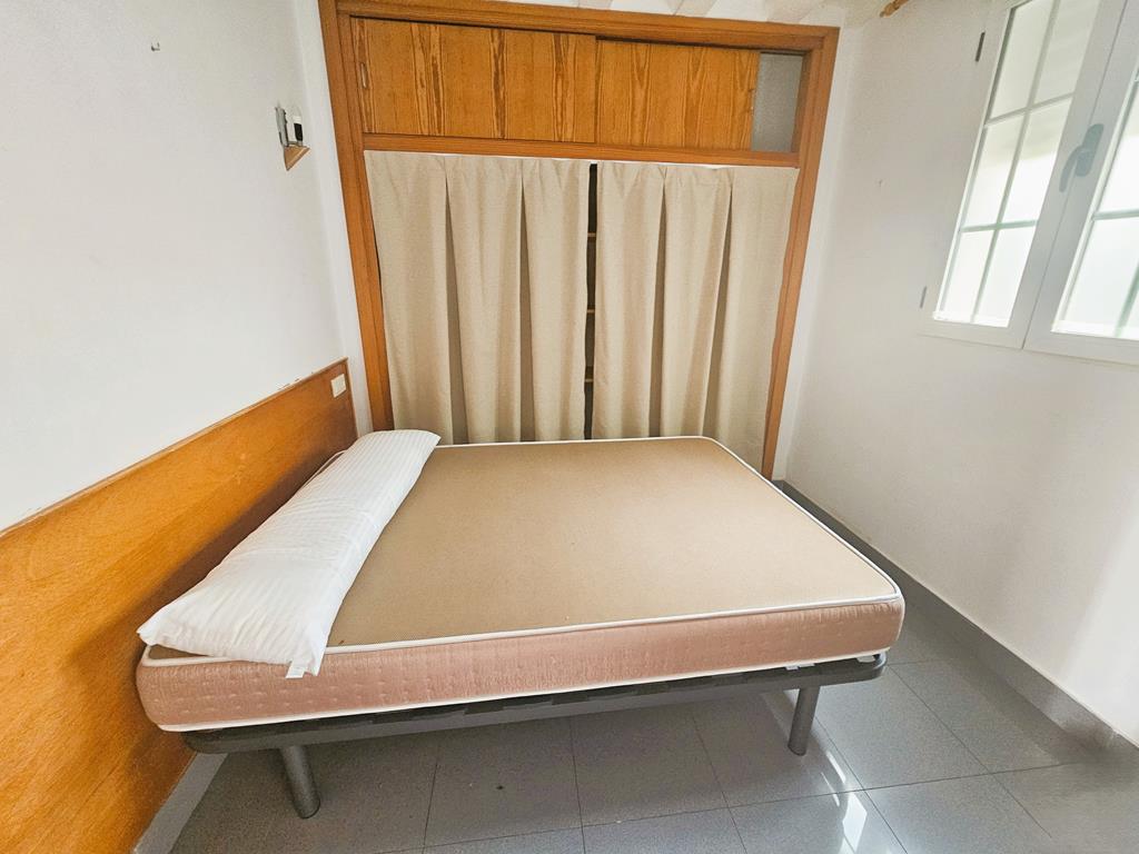 Apartment for sale in Javea, Alicante, Spain