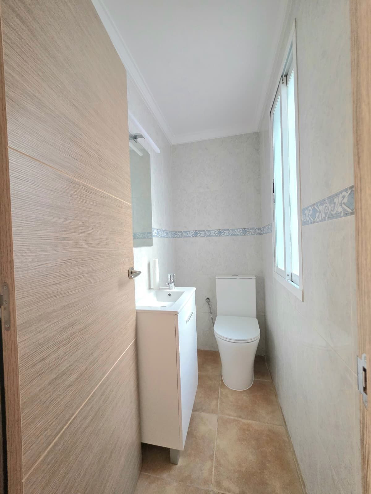 Town House for sale in Manilva, Málaga, Spain